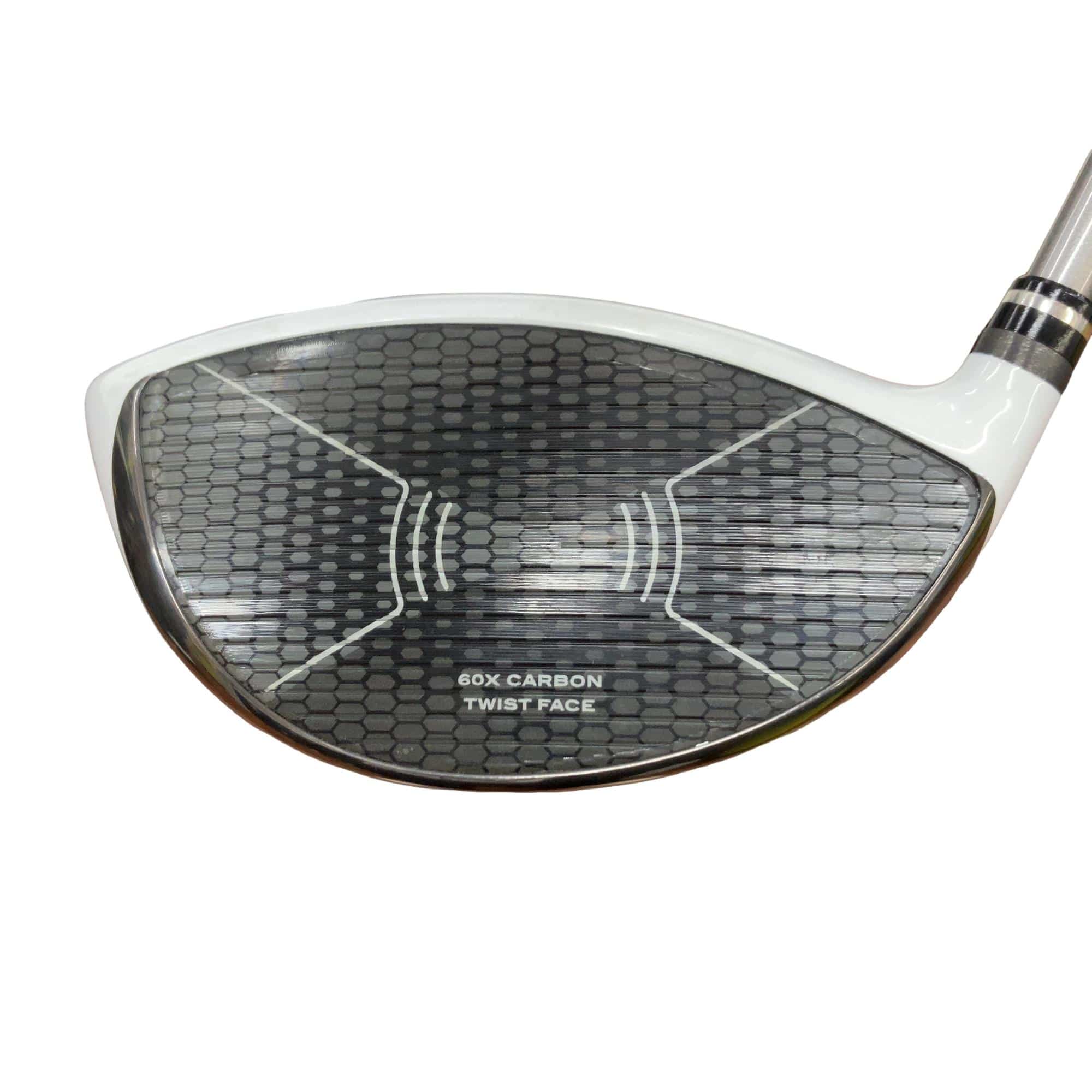 �r�s�d�`�k�s�g�@�f�k�n�h�q�d�@�P�O�D�T°