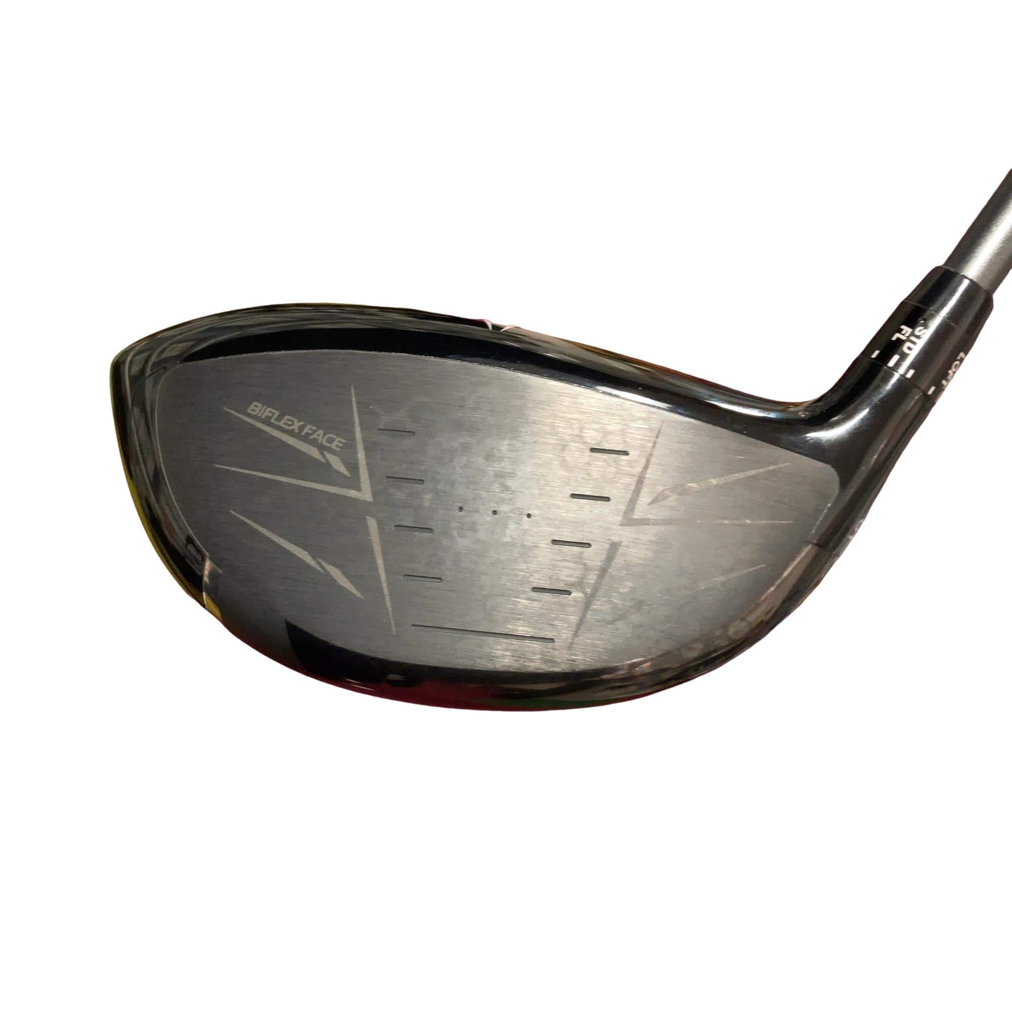 �w�w�h�n�i�Q�O�Q�S�j�@�������@�P�O�D�T°