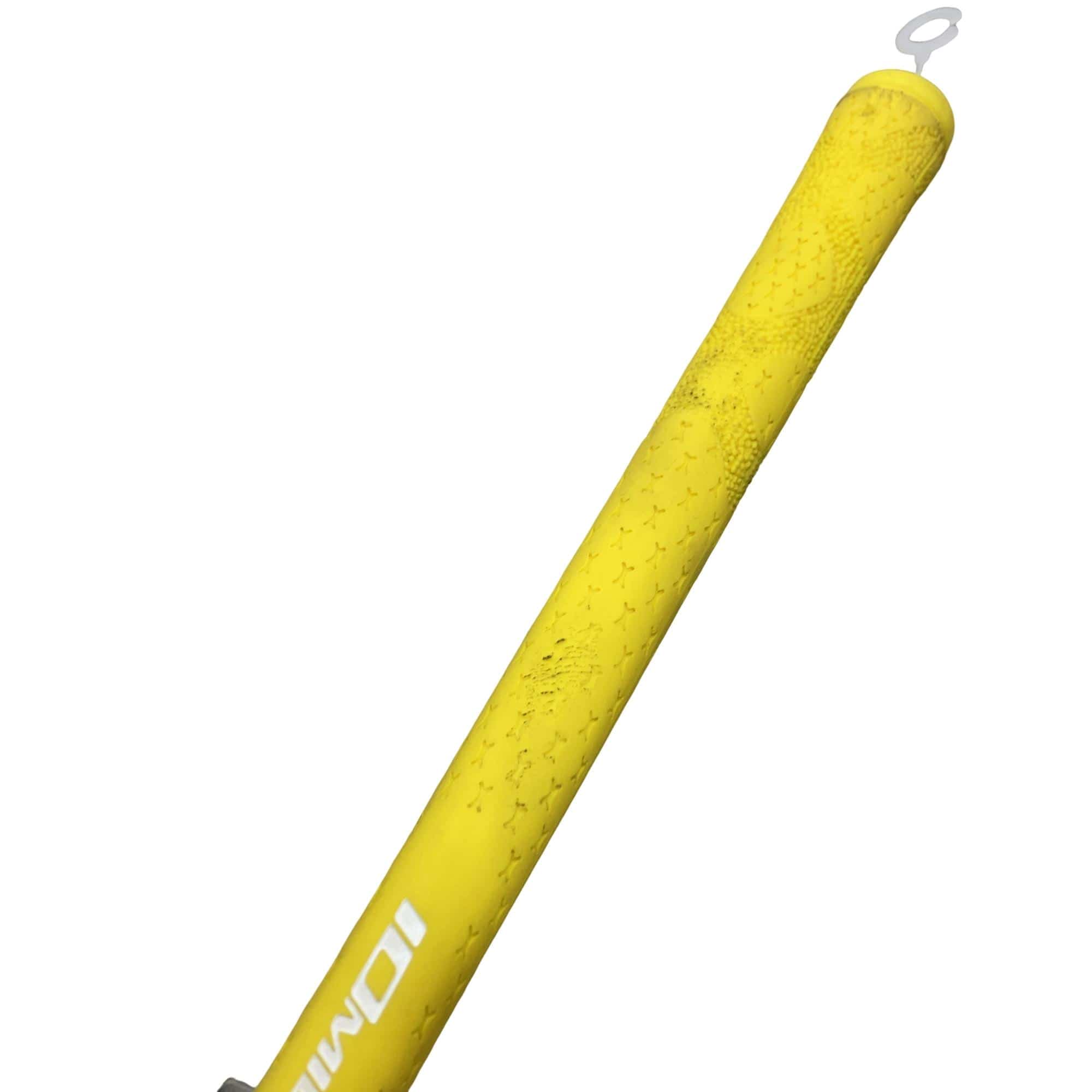 �^�C�g���X�g�X���[�u�t���i�f�s�r�n�j�@�t�W�N���i�c�q�p�j