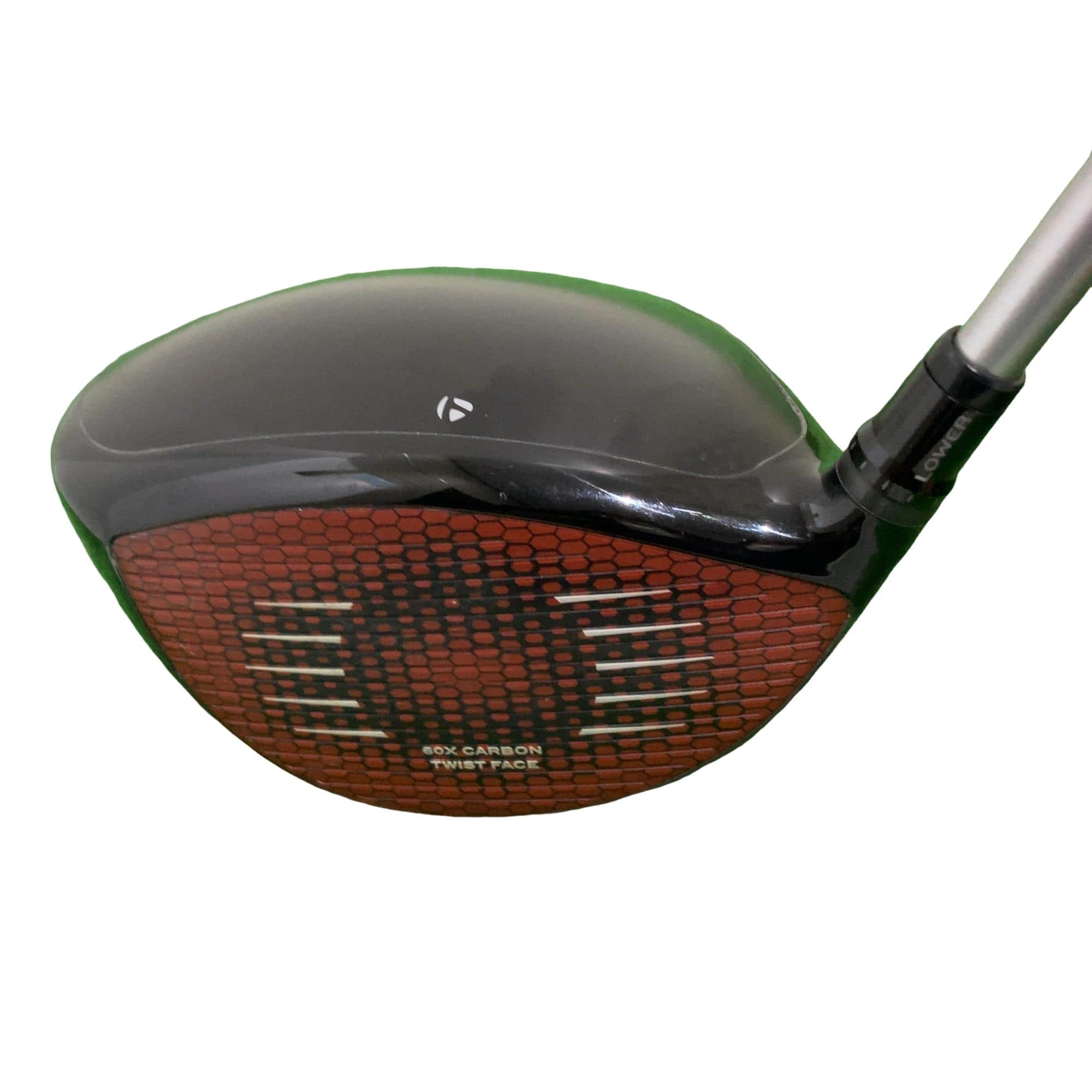 �r�s�d�`�k�s�g�@�o�k�t�r�{�@�P�O�D�T°