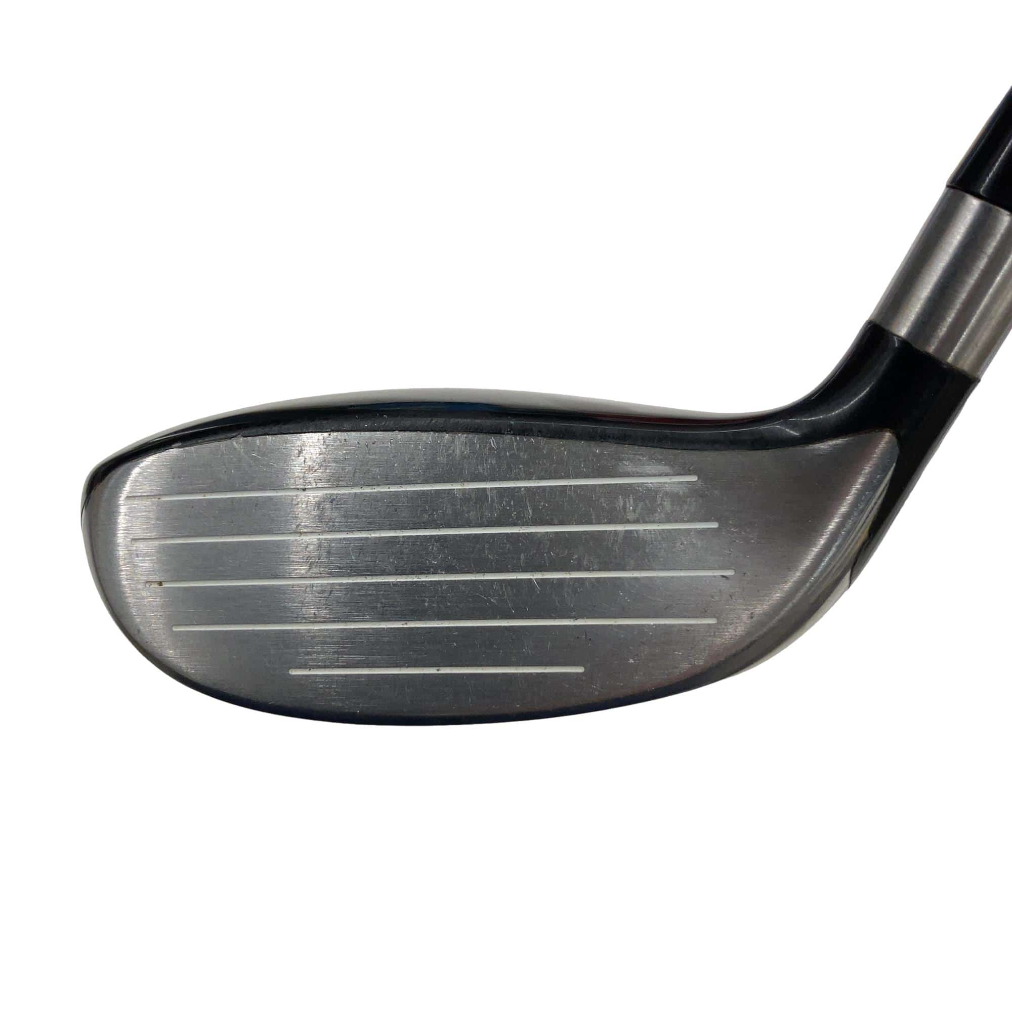 �s�n�t�q�@�v�n�q�k�c�@�s�v�V�S�V�@�P�X°