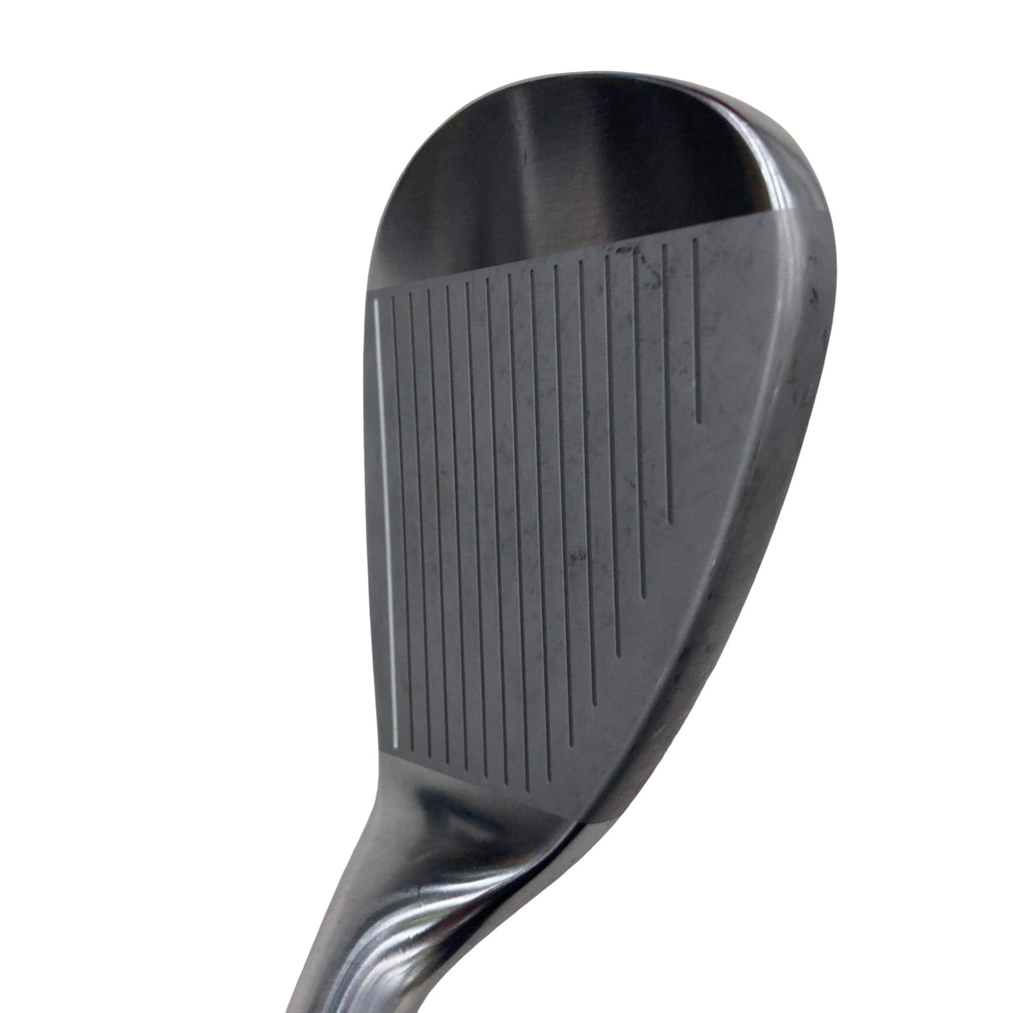 �q�l�w�@�u�c�S�O�@�`�v