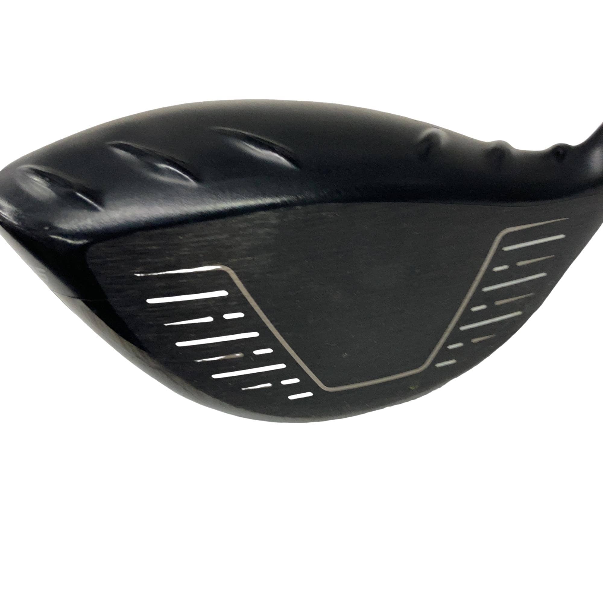 �f�S�Q�T�@�l�`�w�@�P�O�D�T°�i�A�[�R�X�����j