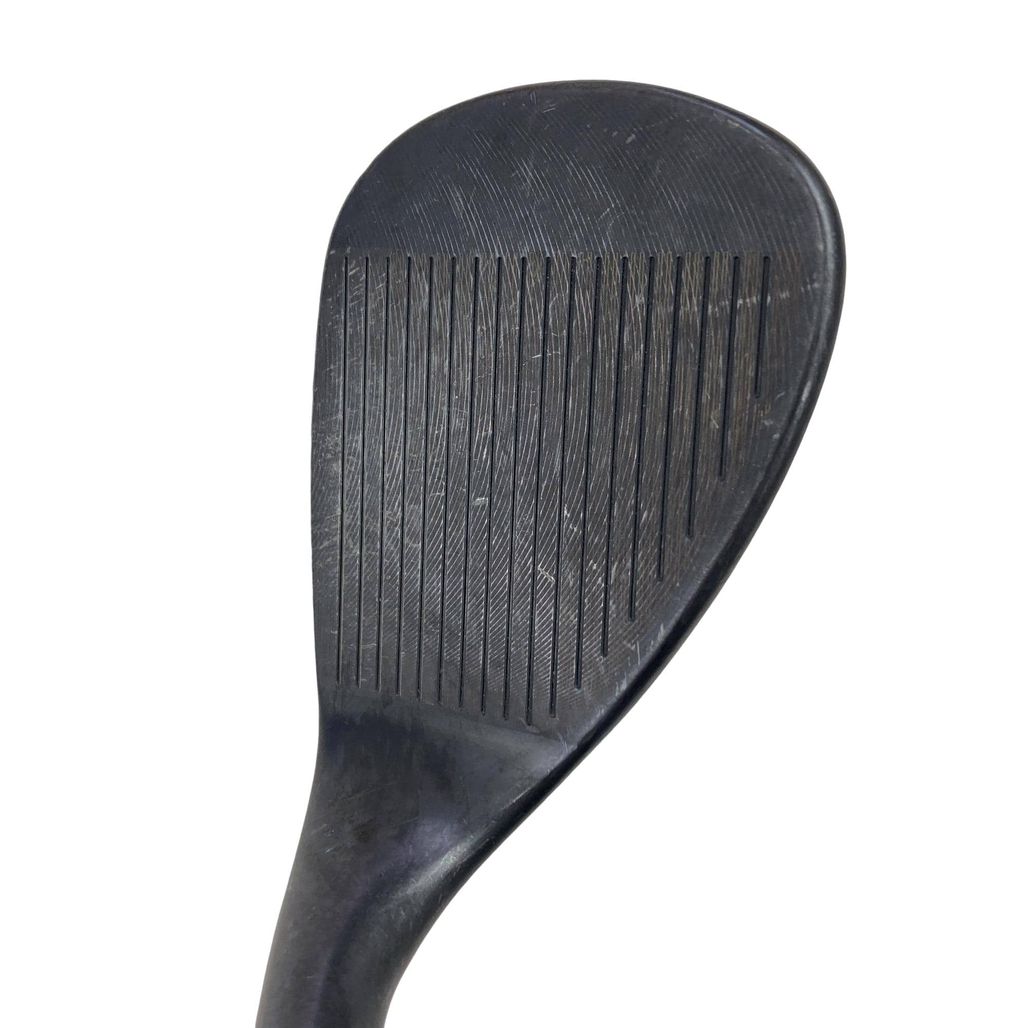 �b�����������������@�q�s�w�|�R�@�L���r�e�B�o�b�N�@�u���b�N�T�e���@�T�U°�^�P�P°