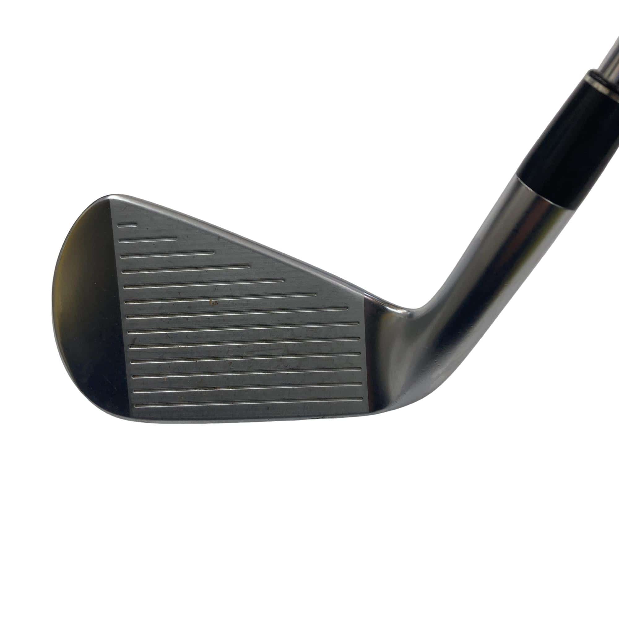 �r�q�h�w�n�m�@�y�w�T�@�l���@�h�h�@�U�r�i���{���F�U�{�Z�b�g�j