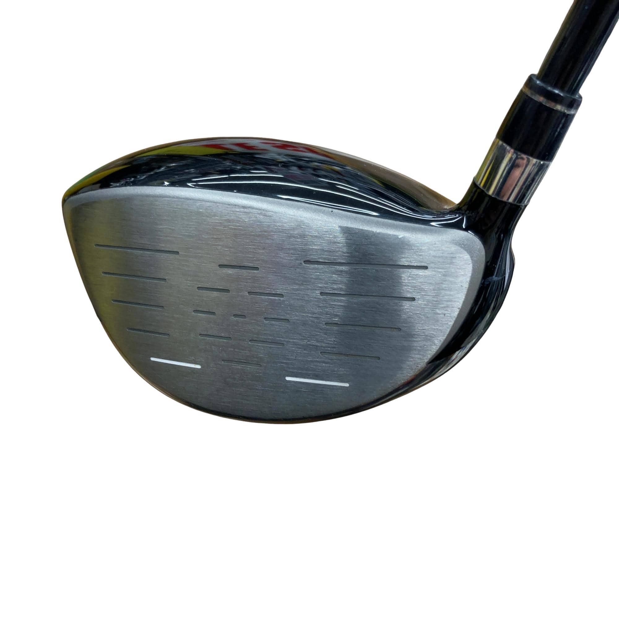 �m�d�w�f�d�m�i�Q�O�P�U�j�@�s�x�o�d�|�S�U�O�@�P�O�D�T°