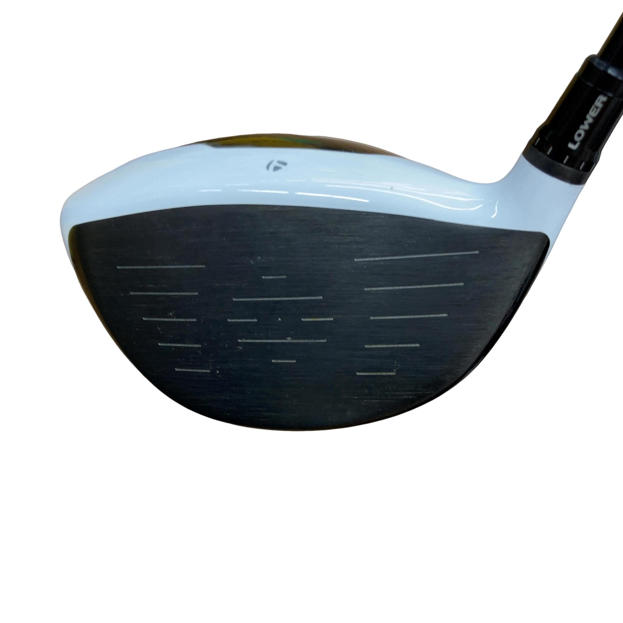 �l�Q�i�Q�O�P�V�j�@�P�O�D�T°