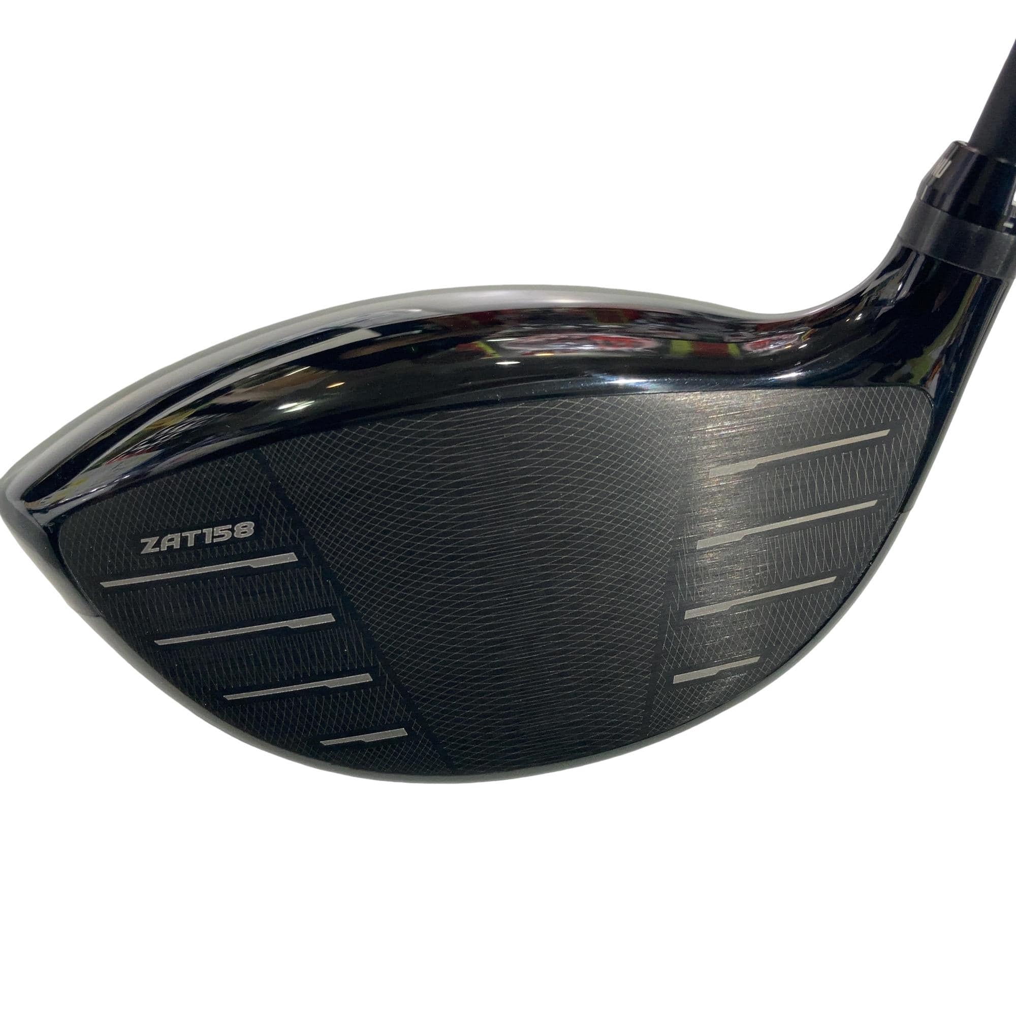 �m�d�w�f�d�m�@�m�r�Q�T�O�@�P�O�D�T°