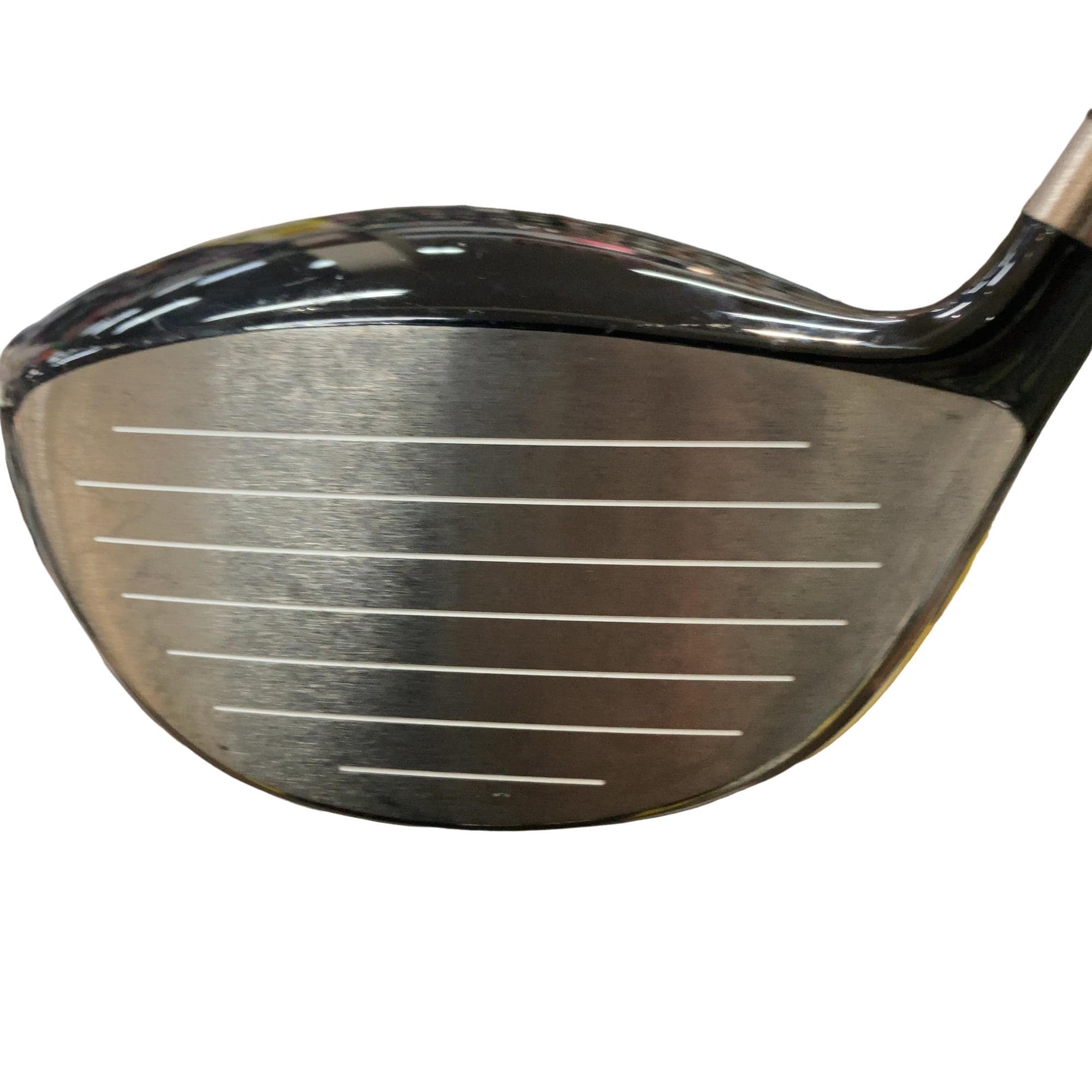 �s�n�t�q�@�v�n�q�k�c�@�s�v�V�Q�V�@�S�T�T�@�@�X�D�T°