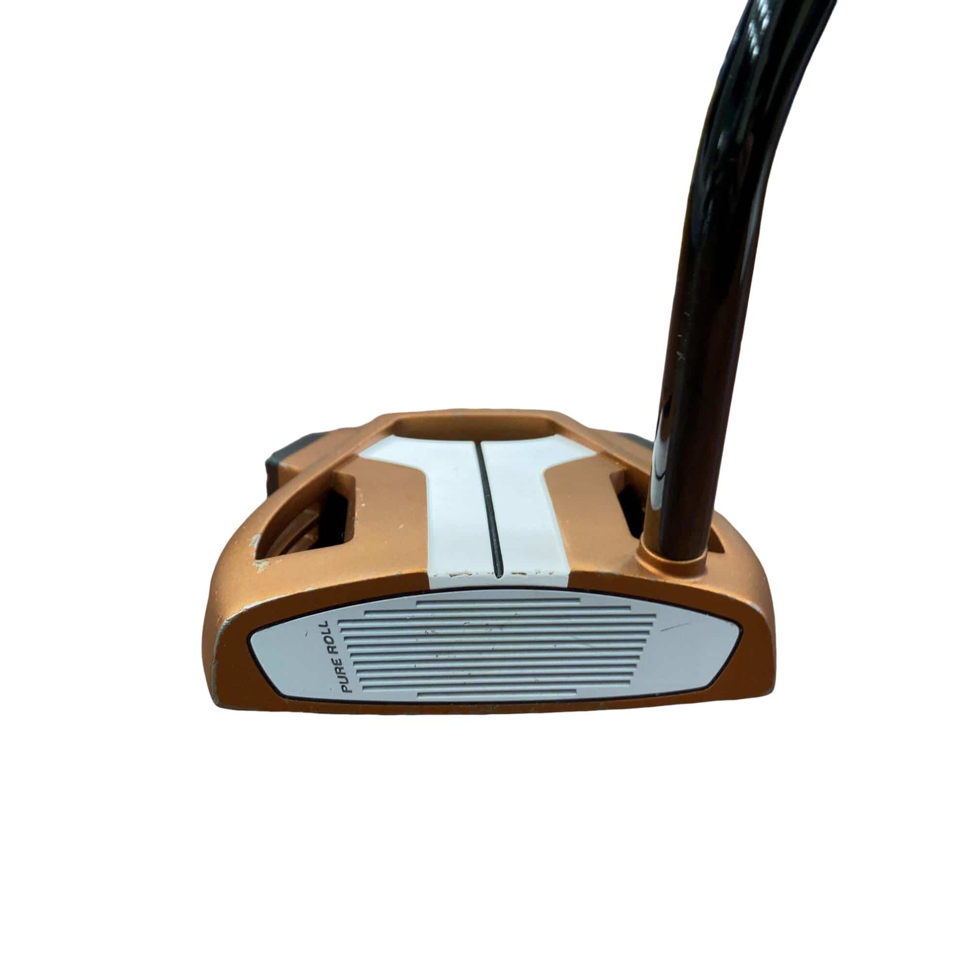 �r�����������@�w�@�b�n�o�o�d�q�^�v�g�h�s�d�@�V���O���x���h�@�R�S�C���`