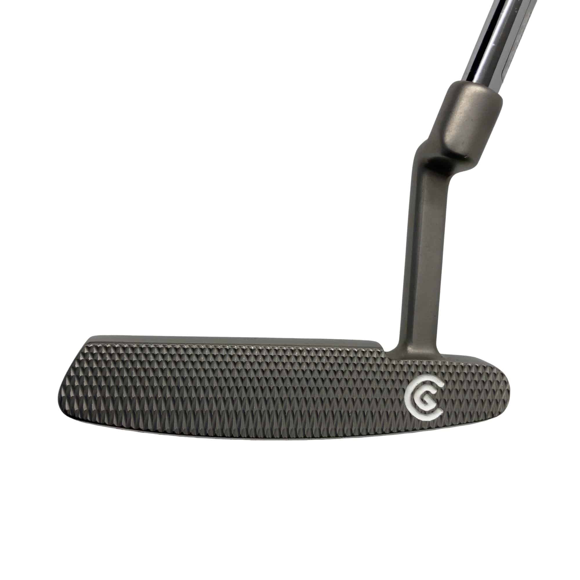 �b�����������������@�g�t�m�s�h�m�f�s�n�m�@�a�d�`�b�g�@�b�n�k�k�d�b�s�h�n�m�@�P�@�R�S�C���`