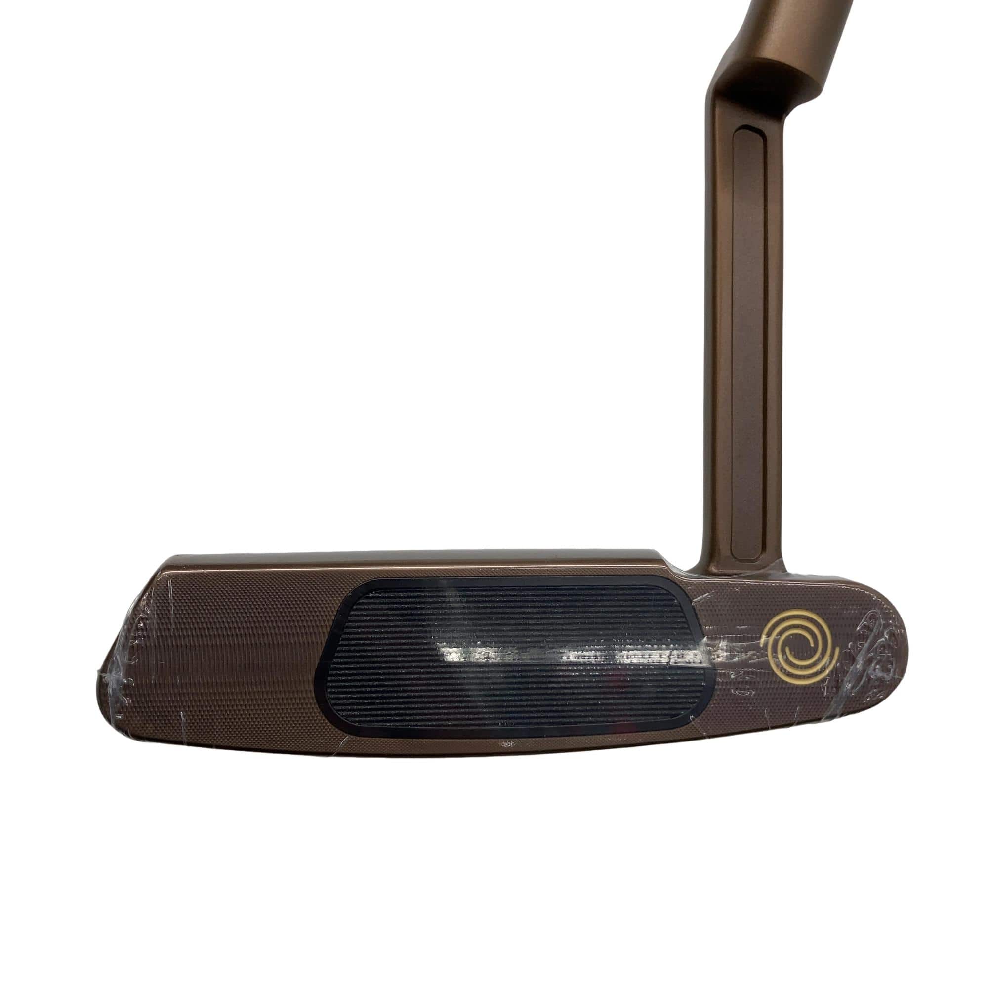 �`���|�n�m�d�@�f�h�q�`�e�e�d�|�a�d�`�l�@�c�v�@�R�S�C���`