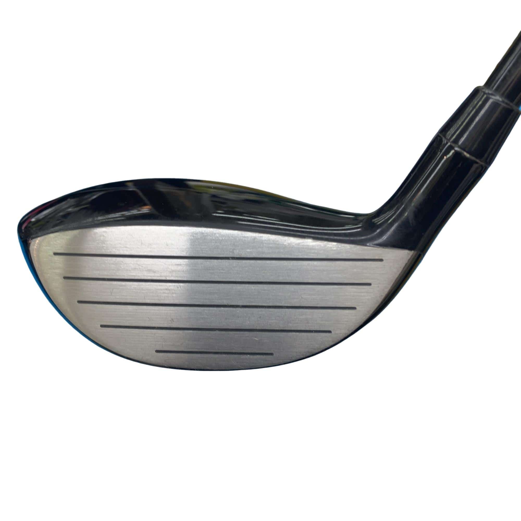 �s�n�t�q�@�a�@�w�c�|�e�i�Q�O�P�W�j�@�T�v