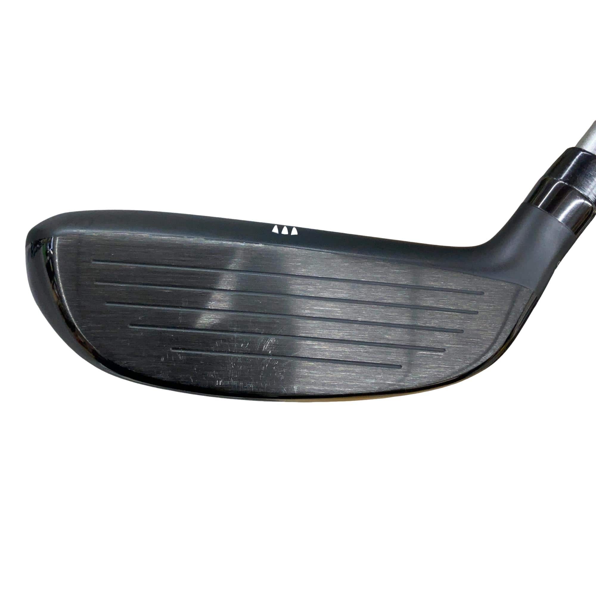 �o�n�v�d�q�@�s�n�q�m�`�c�n�@�t�e�n�@�`�h�q�@�R�R