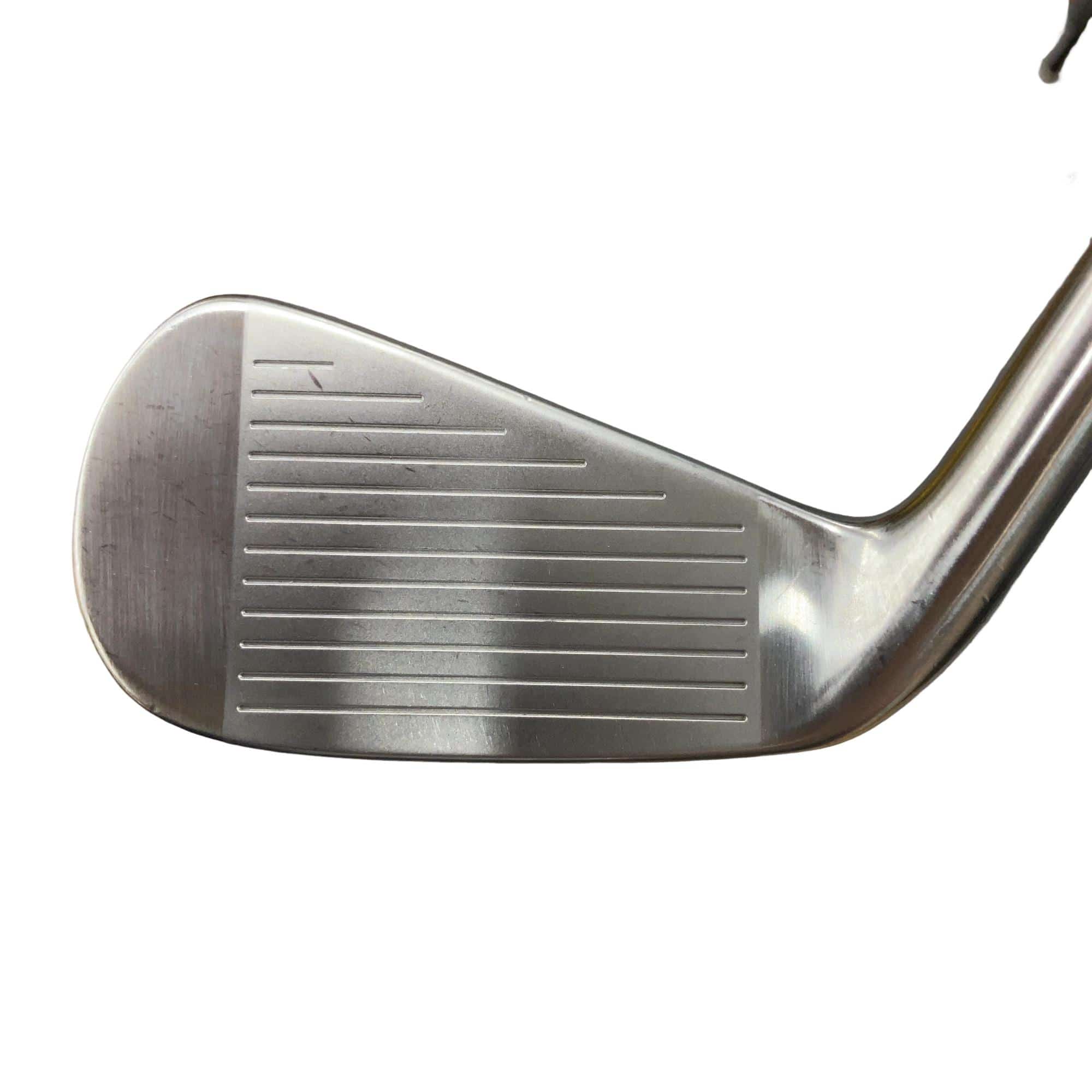 �r�s�d�`�k�s�g�@�t�c�h�@�t�R