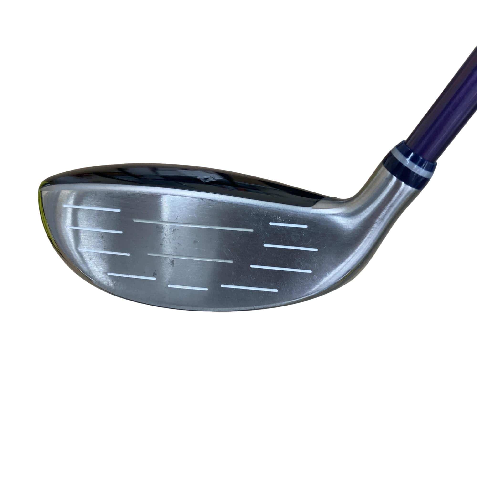 �n�m�n�e�e�@�t�s�h�k�h�s�x�@�v�h�m�f�r�i�Q�O�Q�R�j�@�t�T�@���f�B�[�X