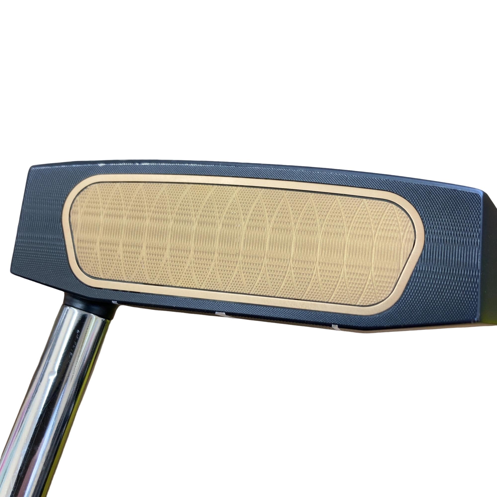 �`���|�n�m�d�E�l�h�k�k�d�c�@�d�k�d�u�d�m�@�s�@�R�S�C���`