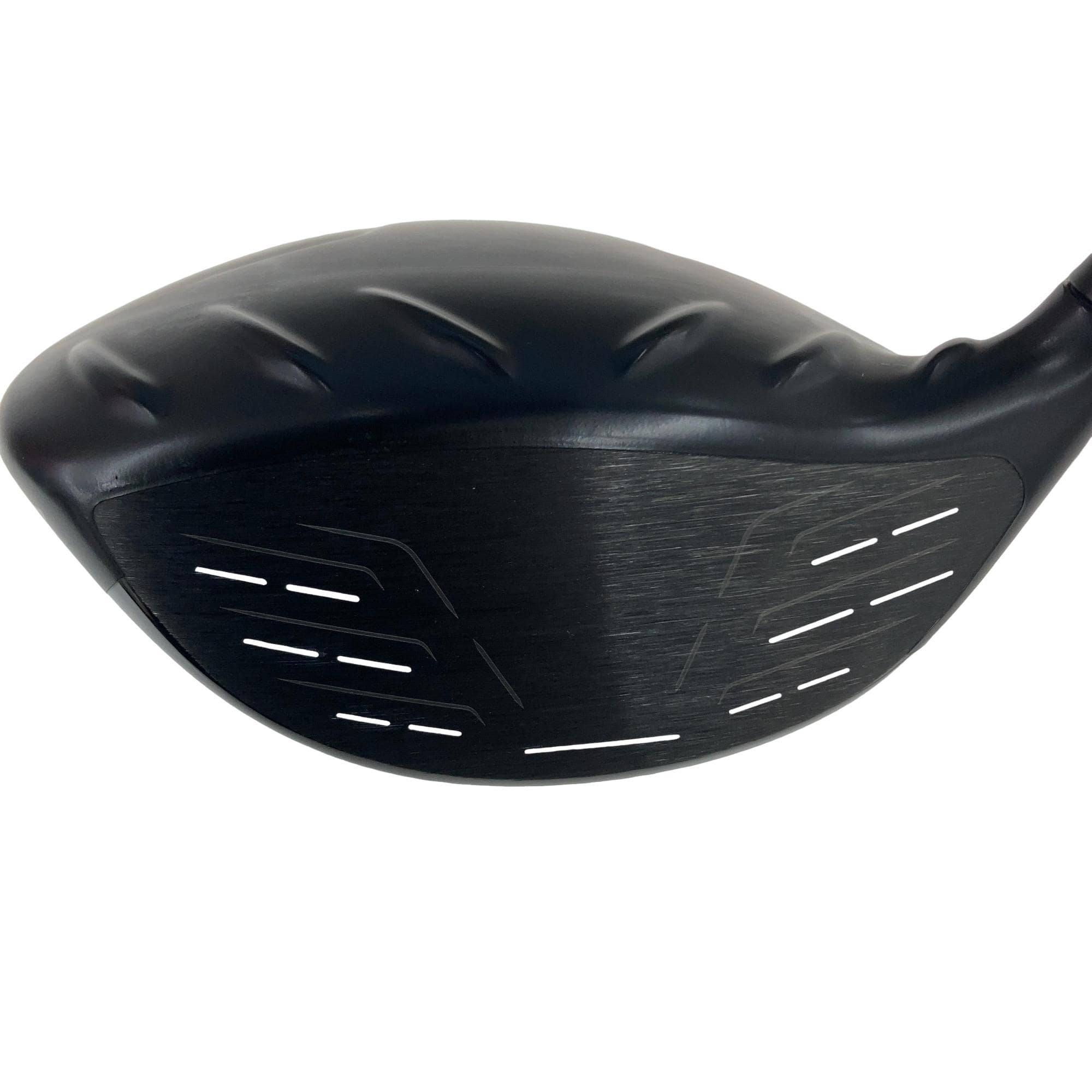 �f�S�R�O�@�l�`�w�@�P�O�j�@�P�O�D�T°