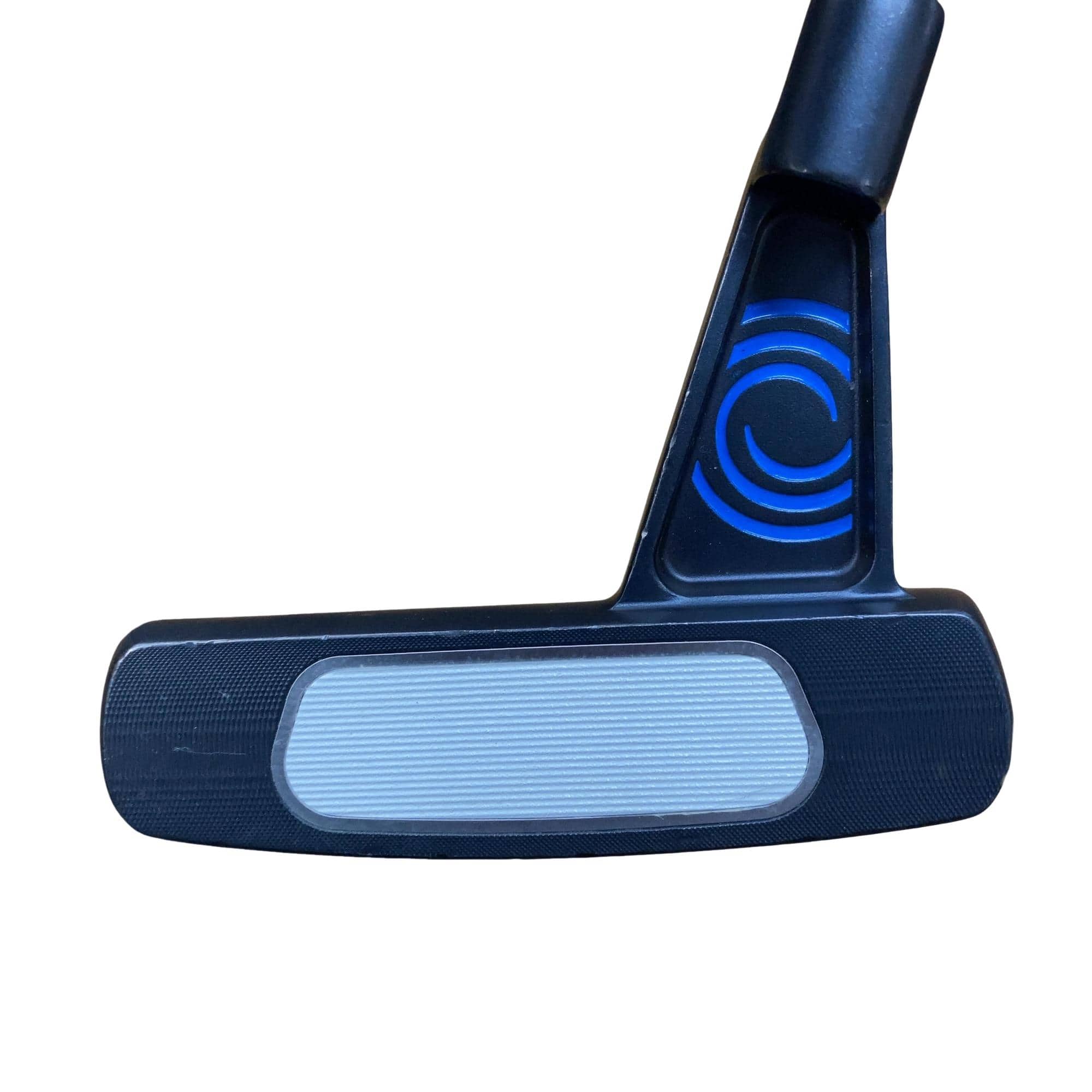 �`���|�n�m�d�@�s�q�h�|�a�d�`�l�@���T�@�R�S�C���`