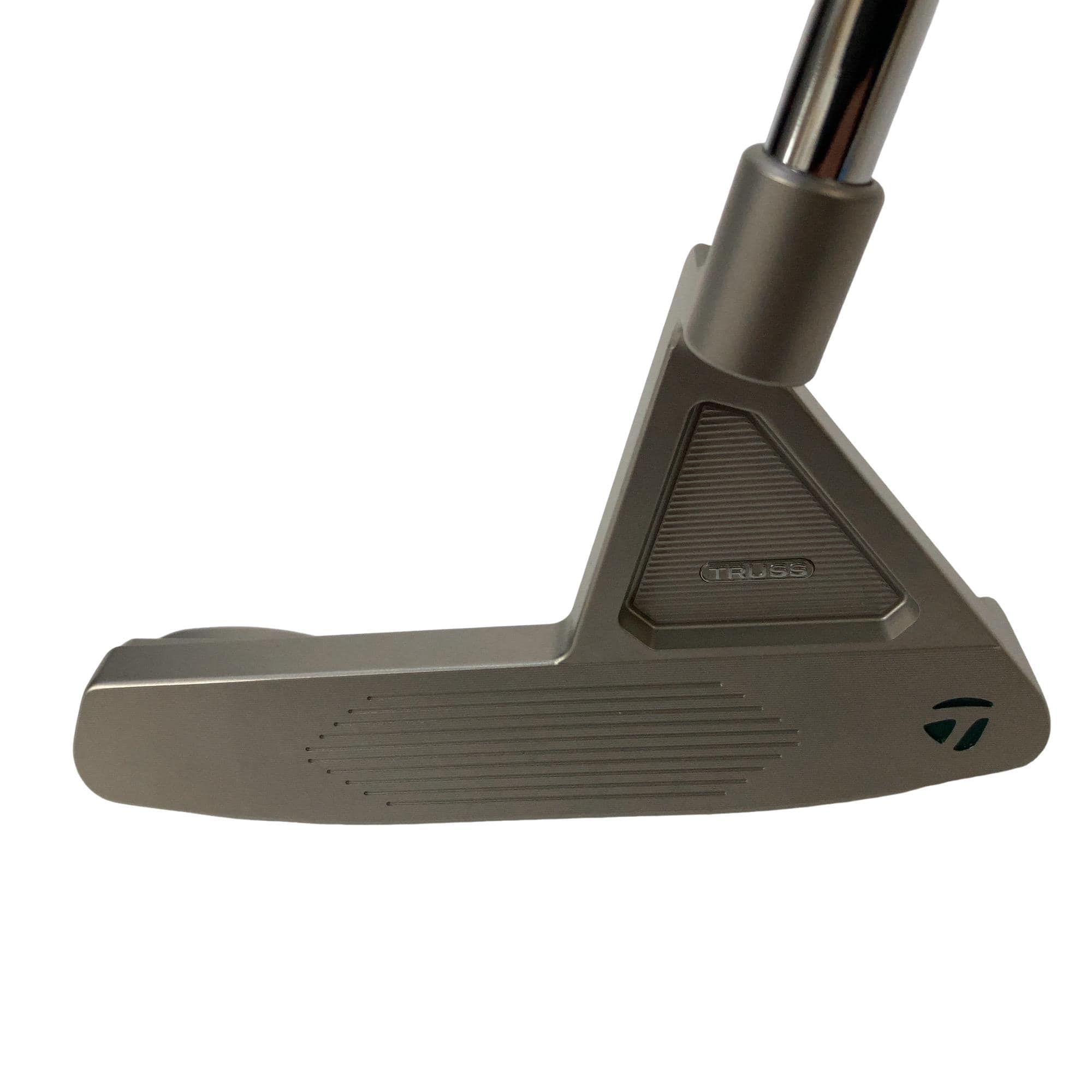 �s�o�@�q�������������@�s�q�t�r�r�@�a�Q�s�g�@�R�S�C���`