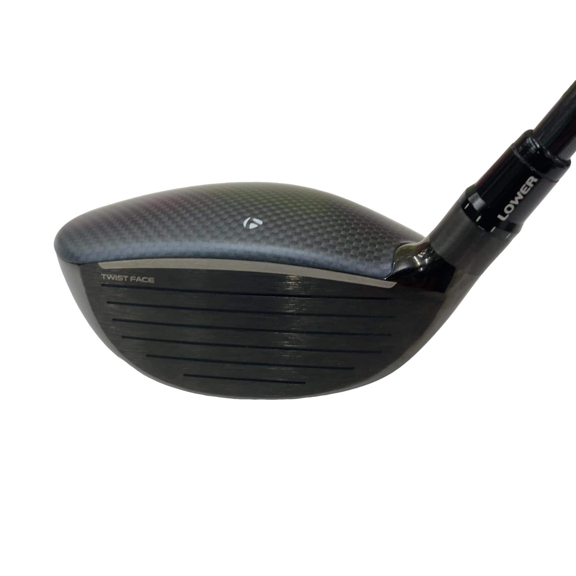 �p���R�T�@�s�n�t�q�@�R�v