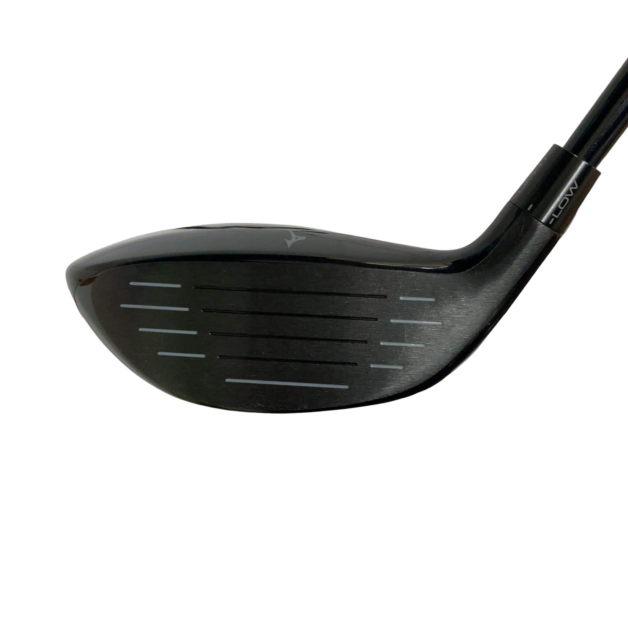 �l�����������@�r�s�|�l�`�w�@�Q�R�O�@�R�v