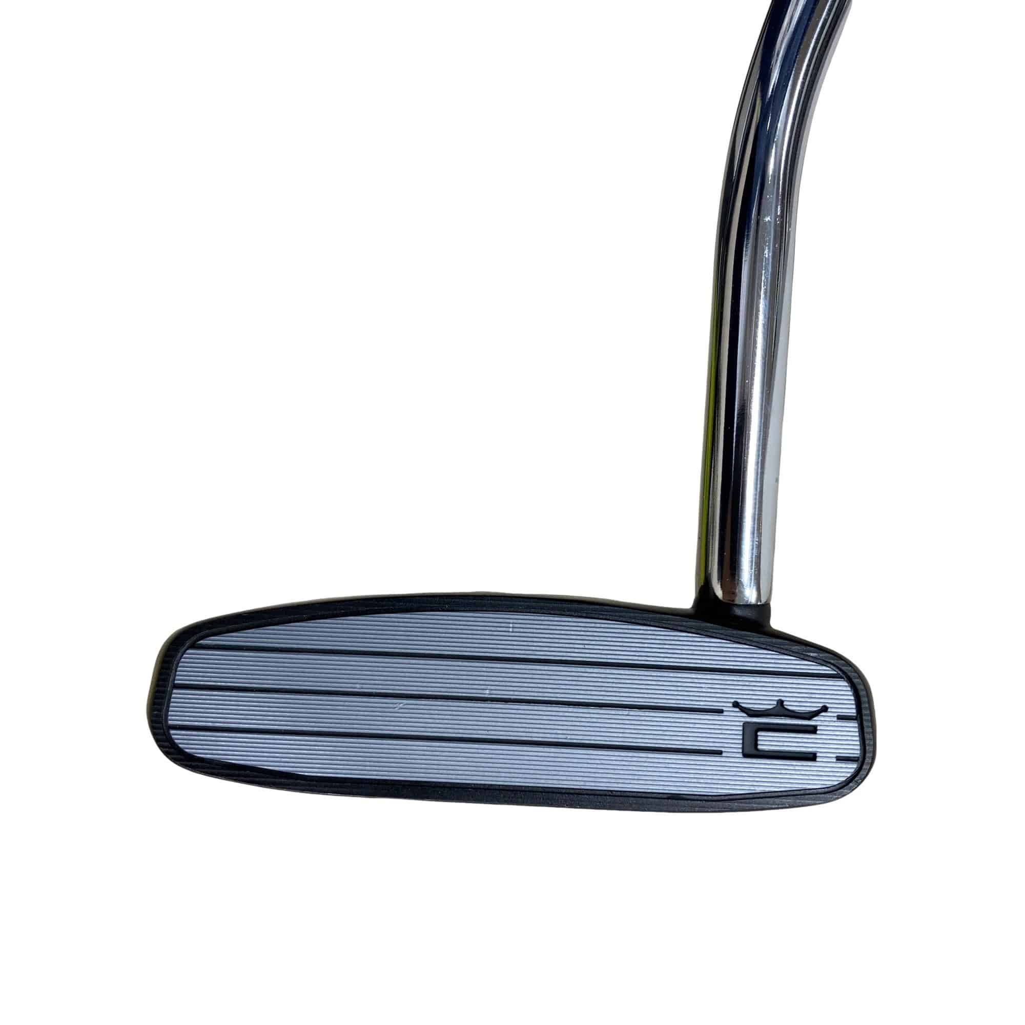 �j�h�m�f�@�b�t�c�`�|�R�O�i�Q�O�Q�S�j�@�V���[�g�X�����g�@�R�S�C���`