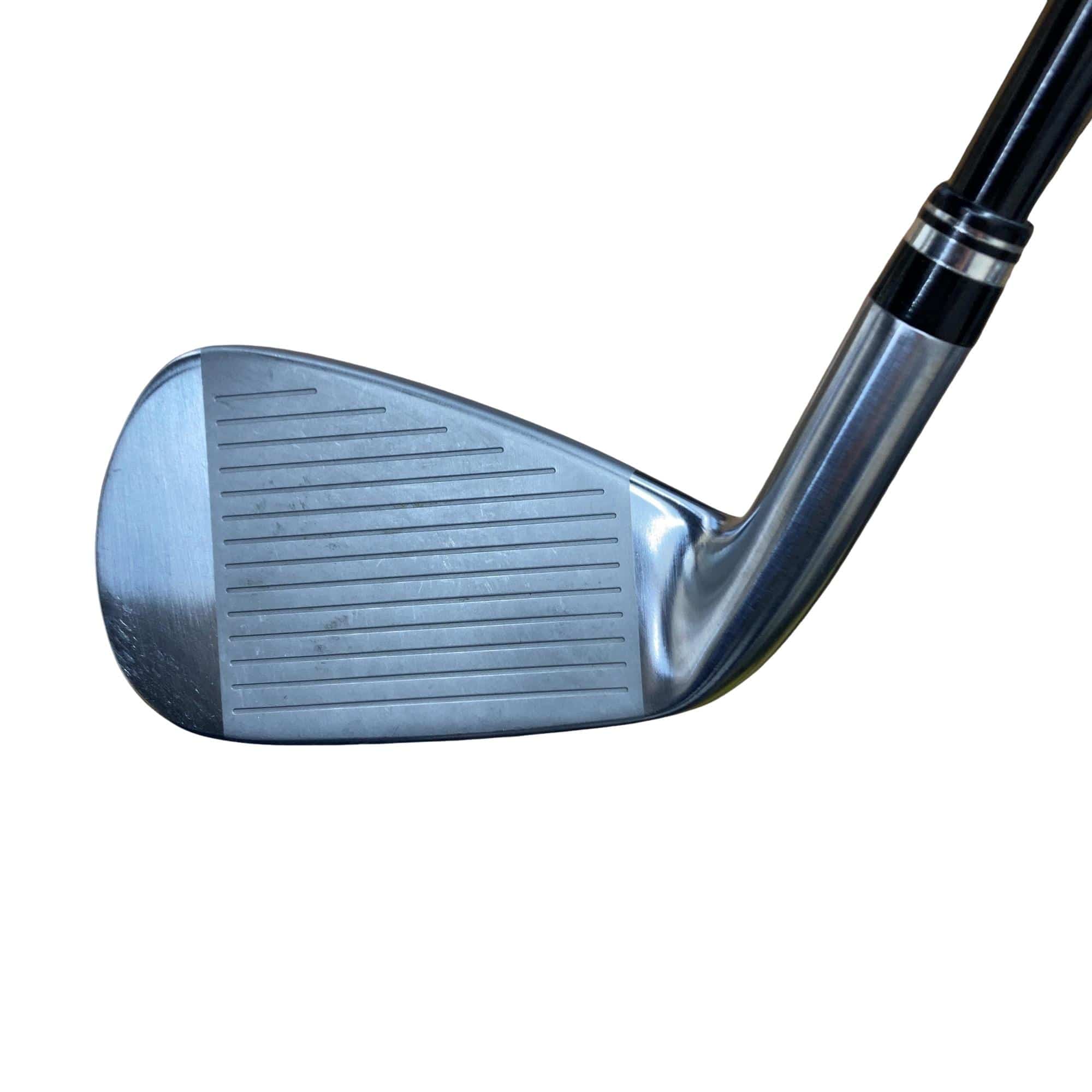 �l�`�i�d�r�s�x�@�b�n�m�p�t�d�r�s�i�Q�O�Q�Q�j�@�T�r�i���{���F�T�{�Z�b�g�j