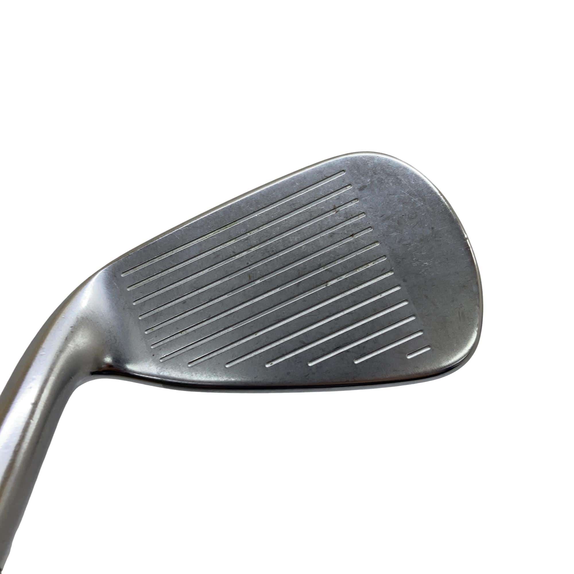 �i�o�w�@�X�Q�P�@�g�n�s�@�l�d�s�`�k�@�@�T�r�i���{���F�T�{�Z�b�g�j