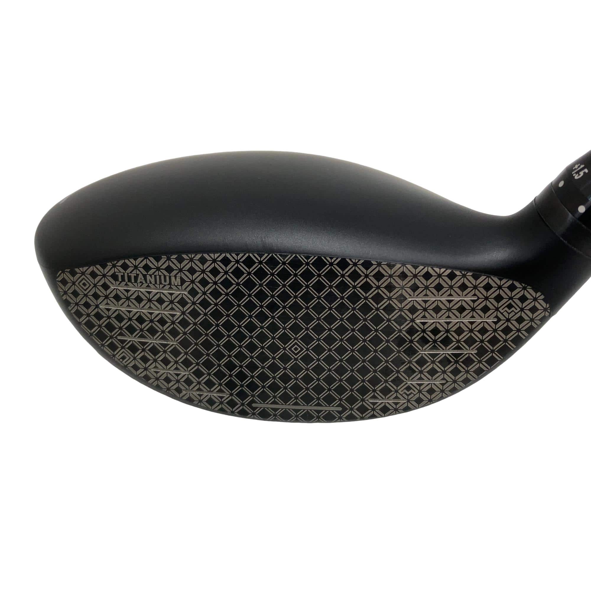 �n�m�n�e�e�@�`�q�l�r�i�Q�O�Q�U�j�@�j�t�q�n�@�T�v