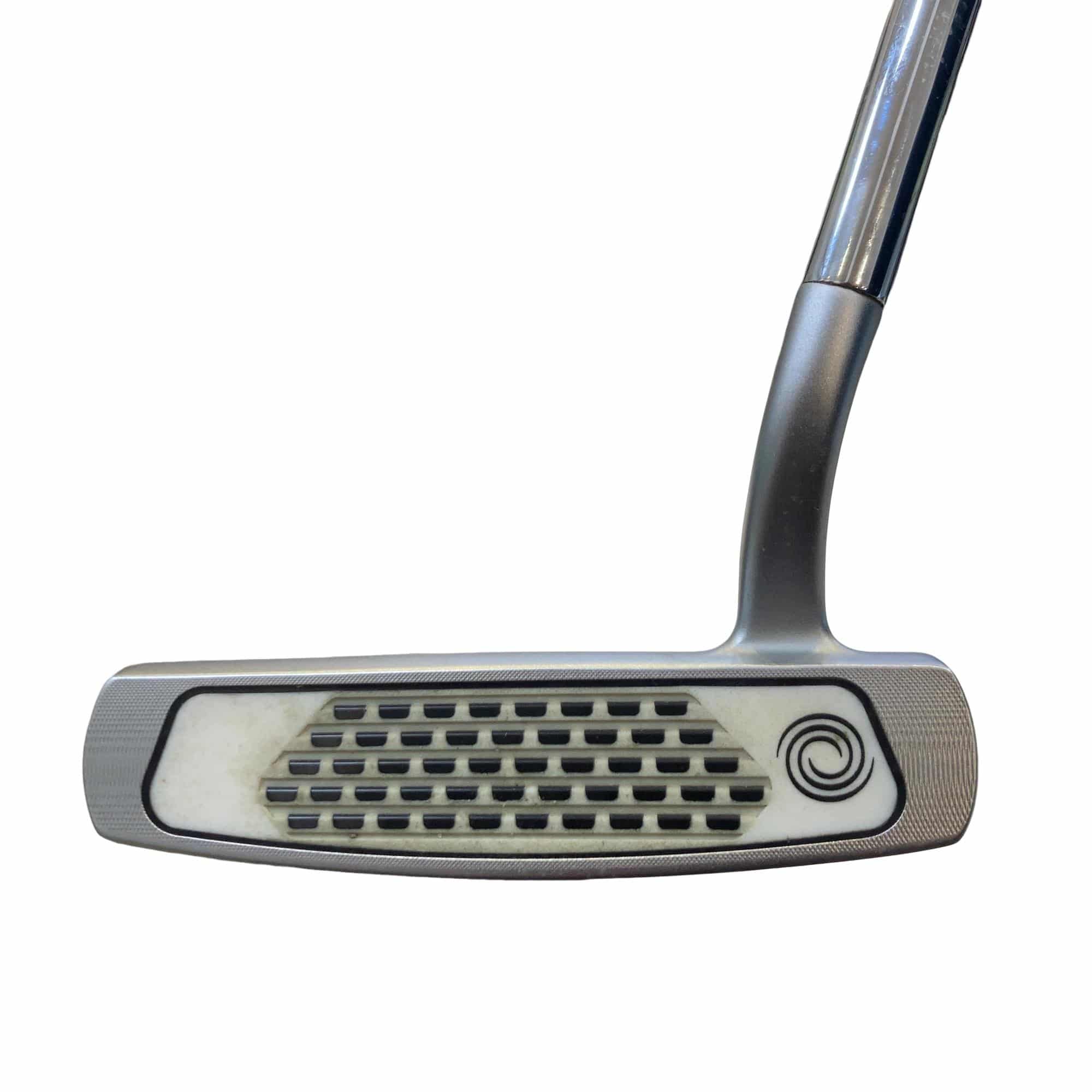 �r�s�q�n�j�d�@�k�`�a�@�c�n�t�a�k�d�@�v�h�c�d�@�e�k�n�v�@�R�S�C���`