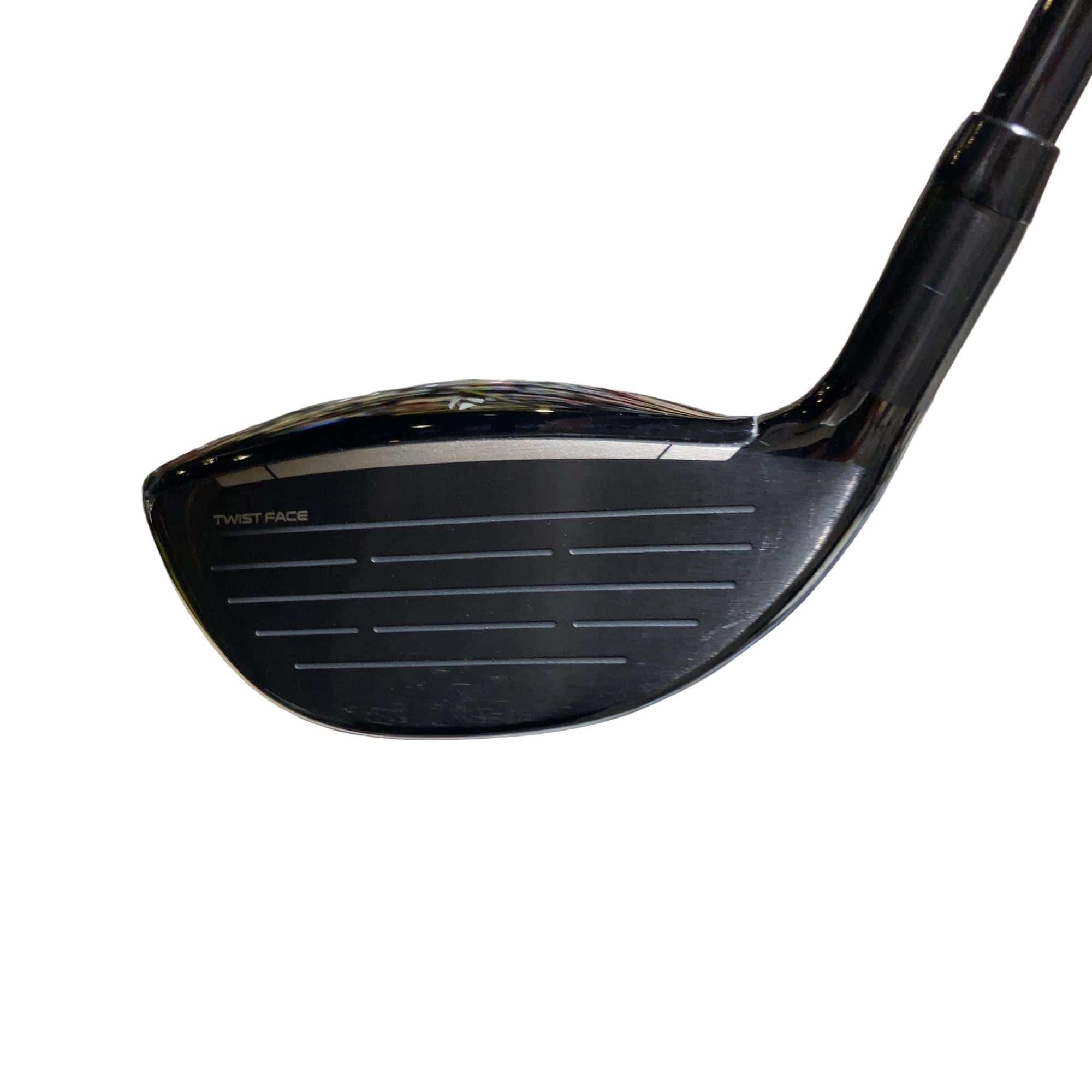 �p���P�O�@�T�v