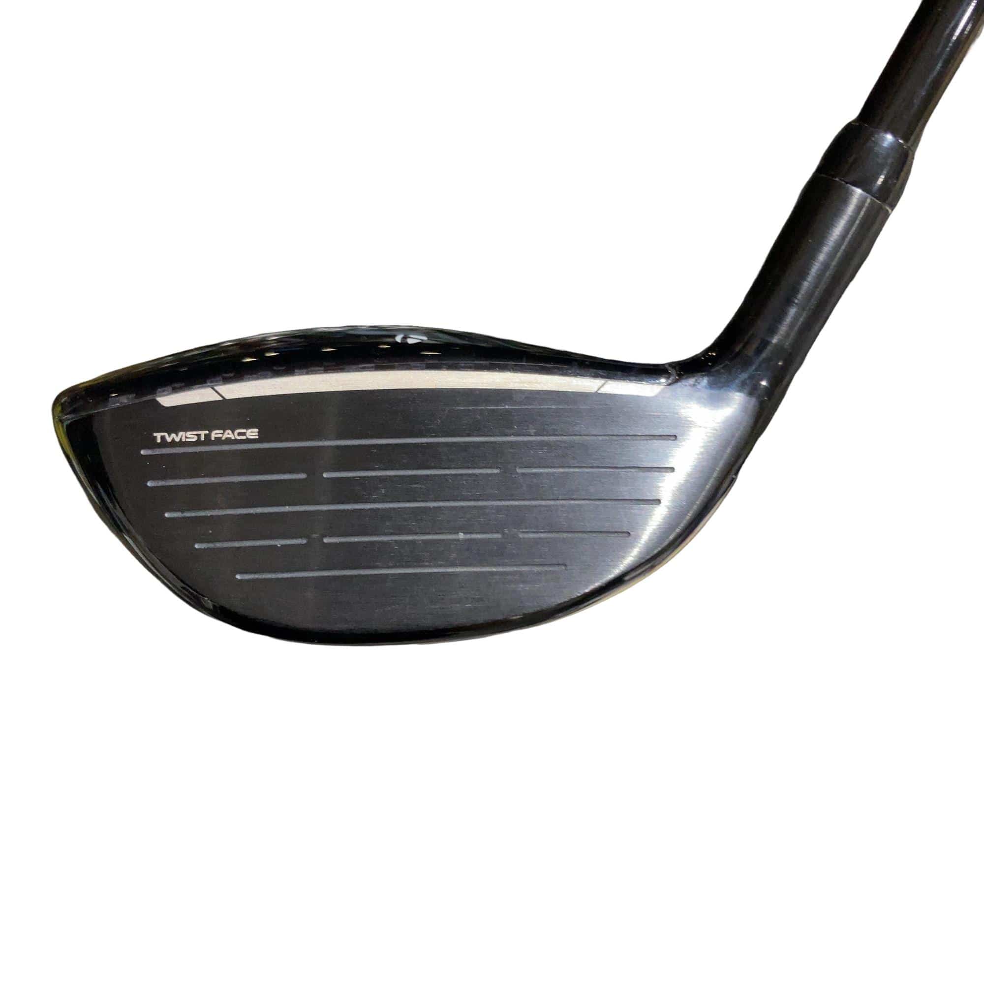 �p���P�O�@�V�v