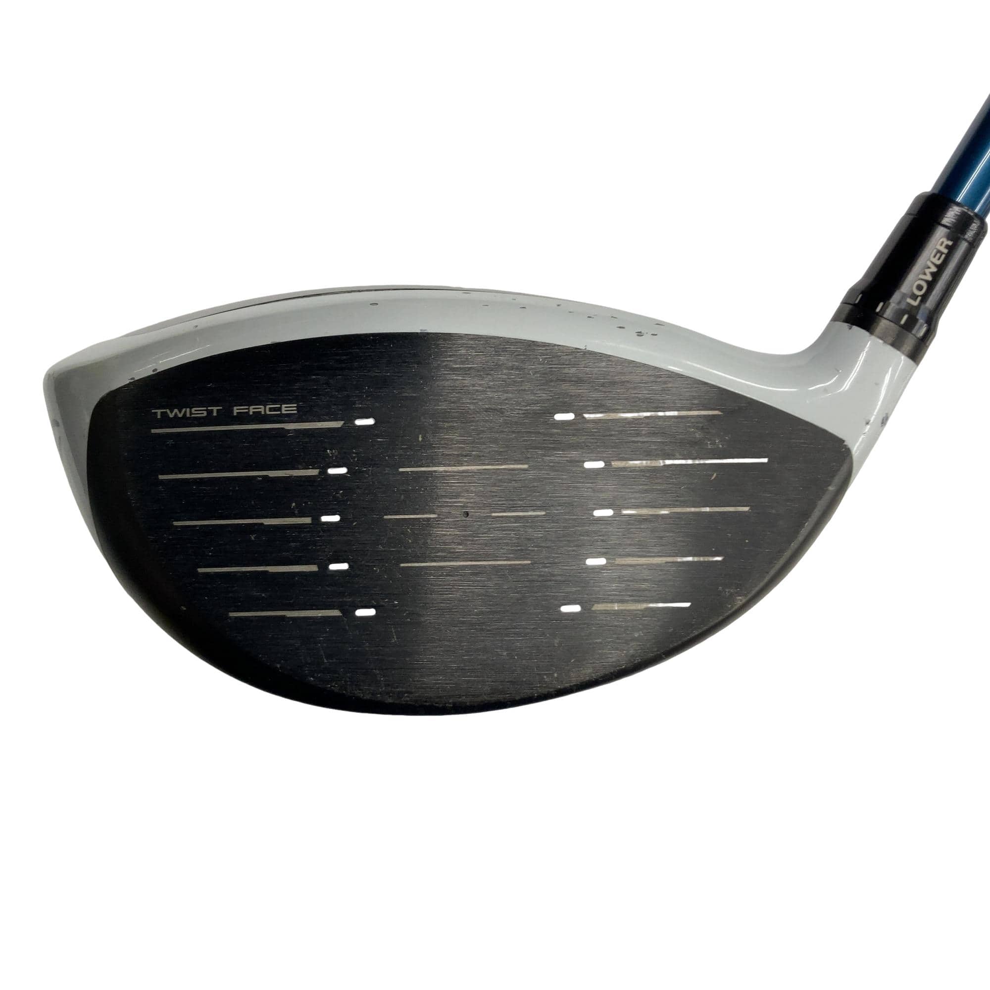 �r�h�l�Q�@�l�`�w�@�@�X°