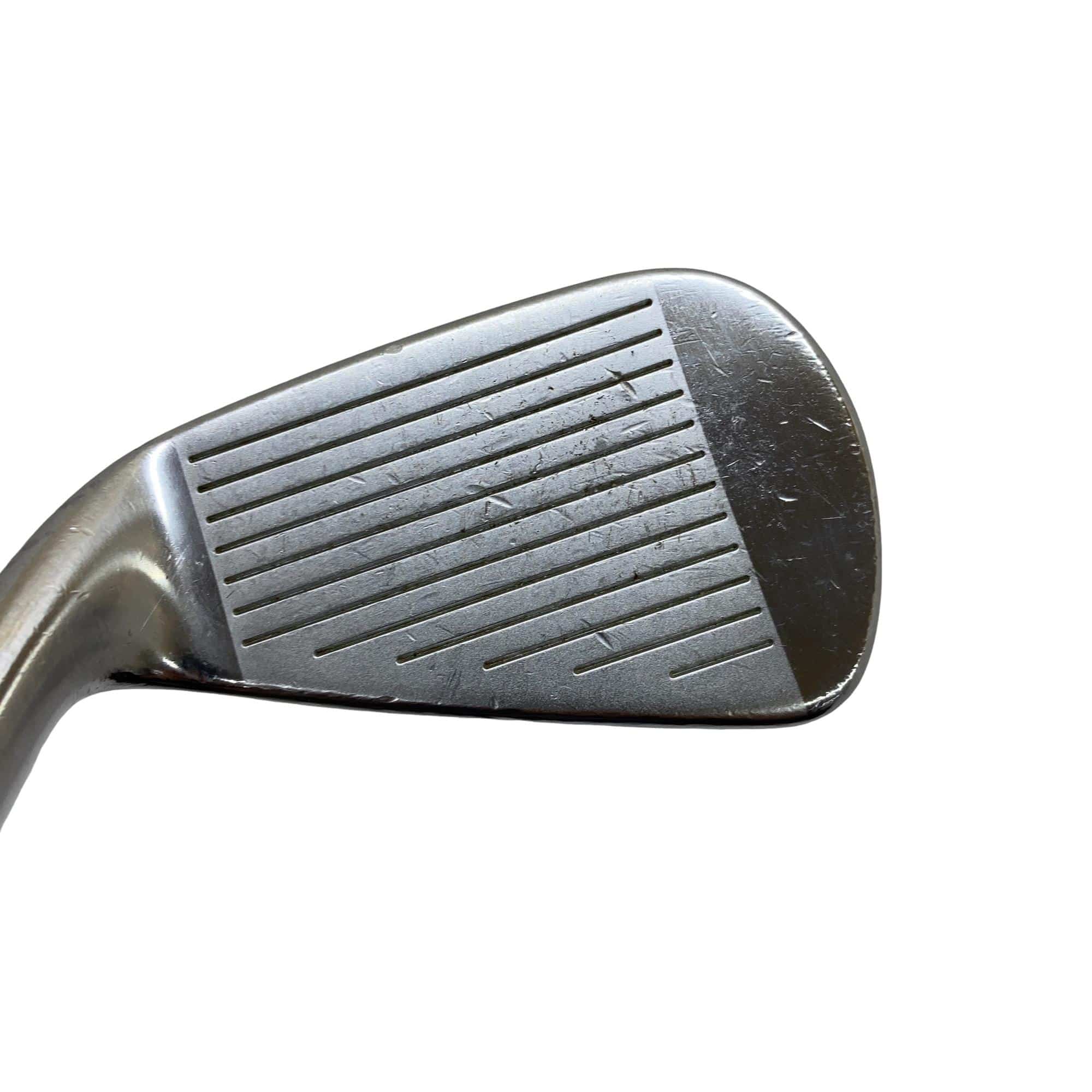 �s���������������@�`�o�Q�@�V�P�S�@�U�r�i���{���F�T�{�Z�b�g�j