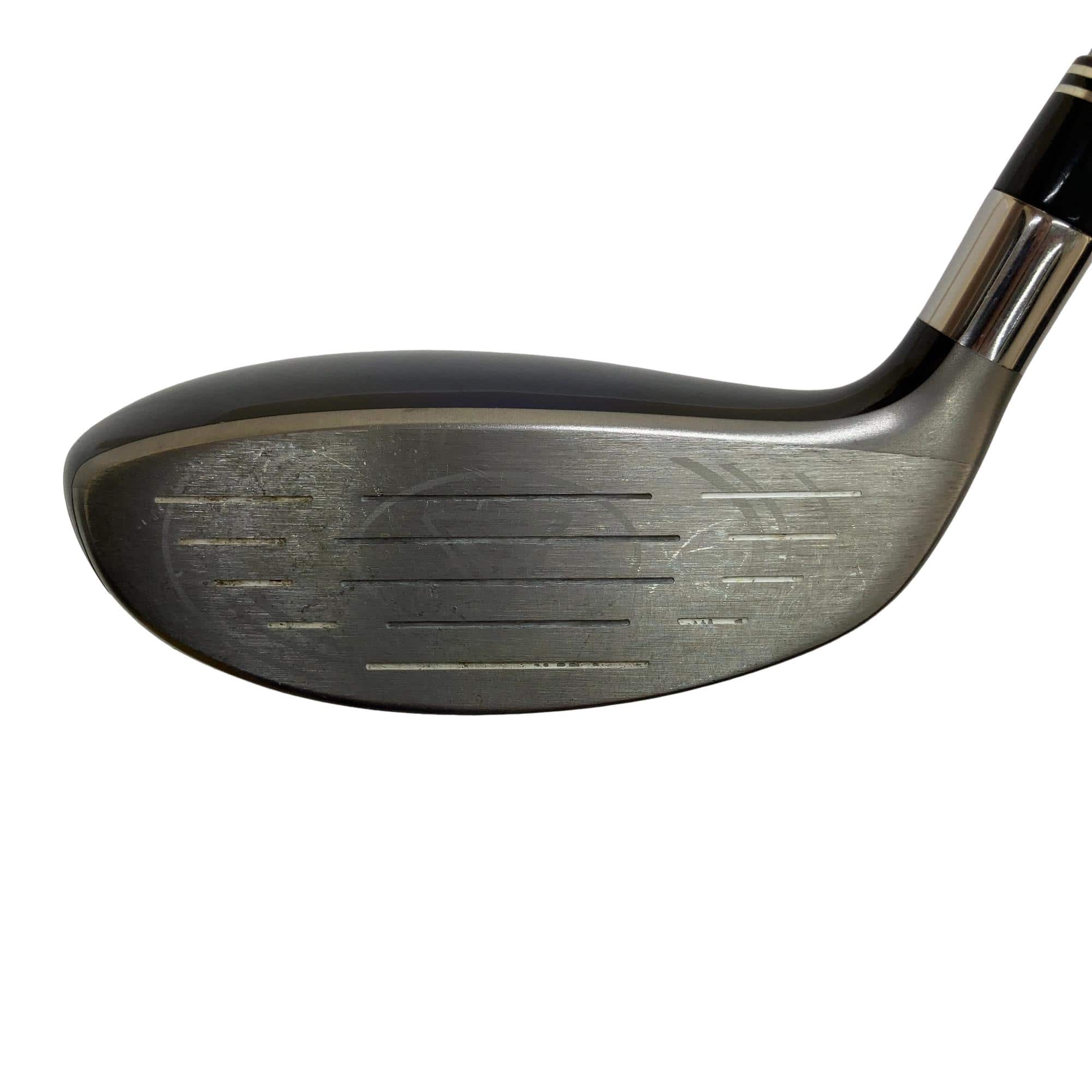 �s�n�t�q�r�s�`�f�d�@�u���p�i�Q�O�P�O�j�@�t�R