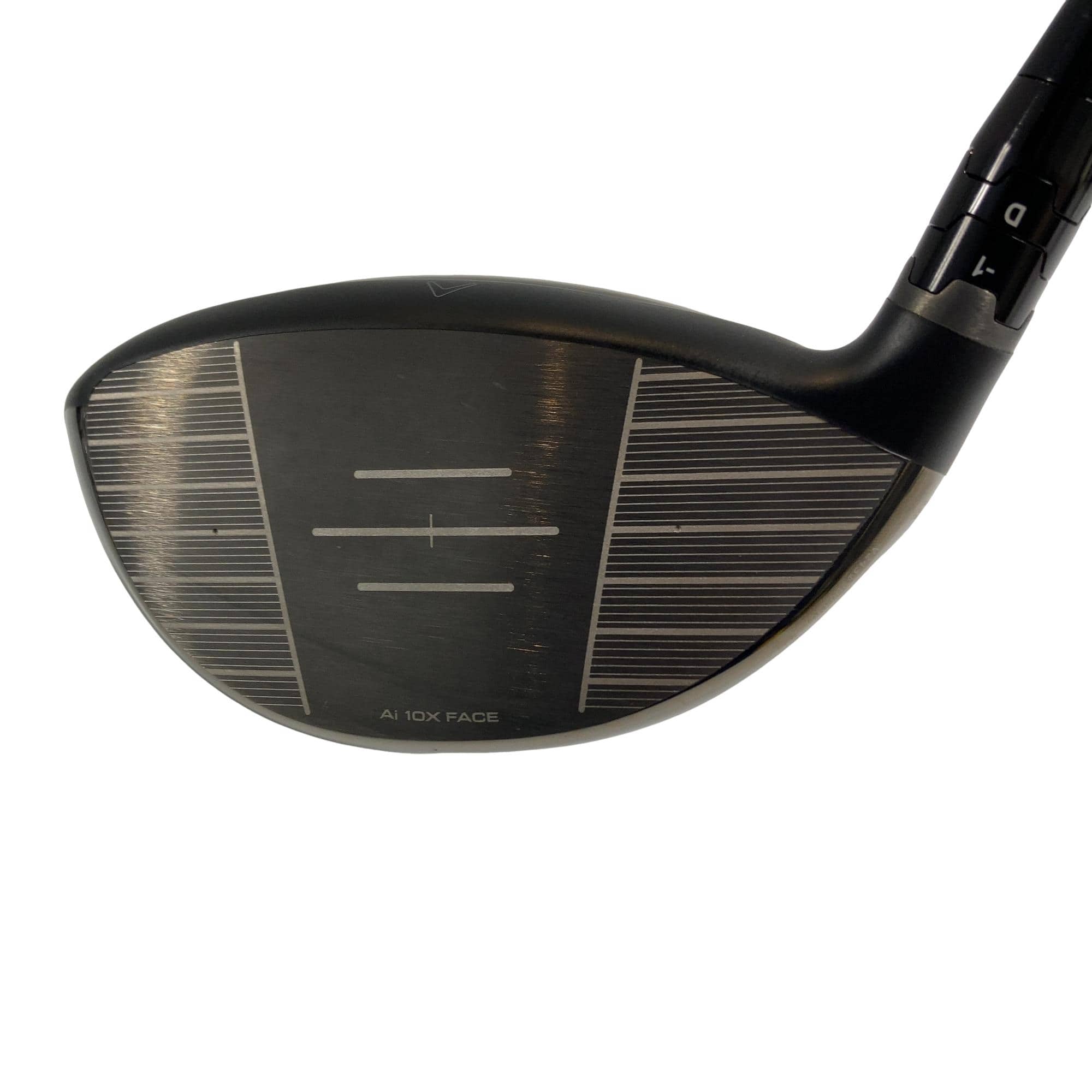 �d�k�x�s�d�@�l�`�w�@�e�`�r�s�@�@�X�D�T°