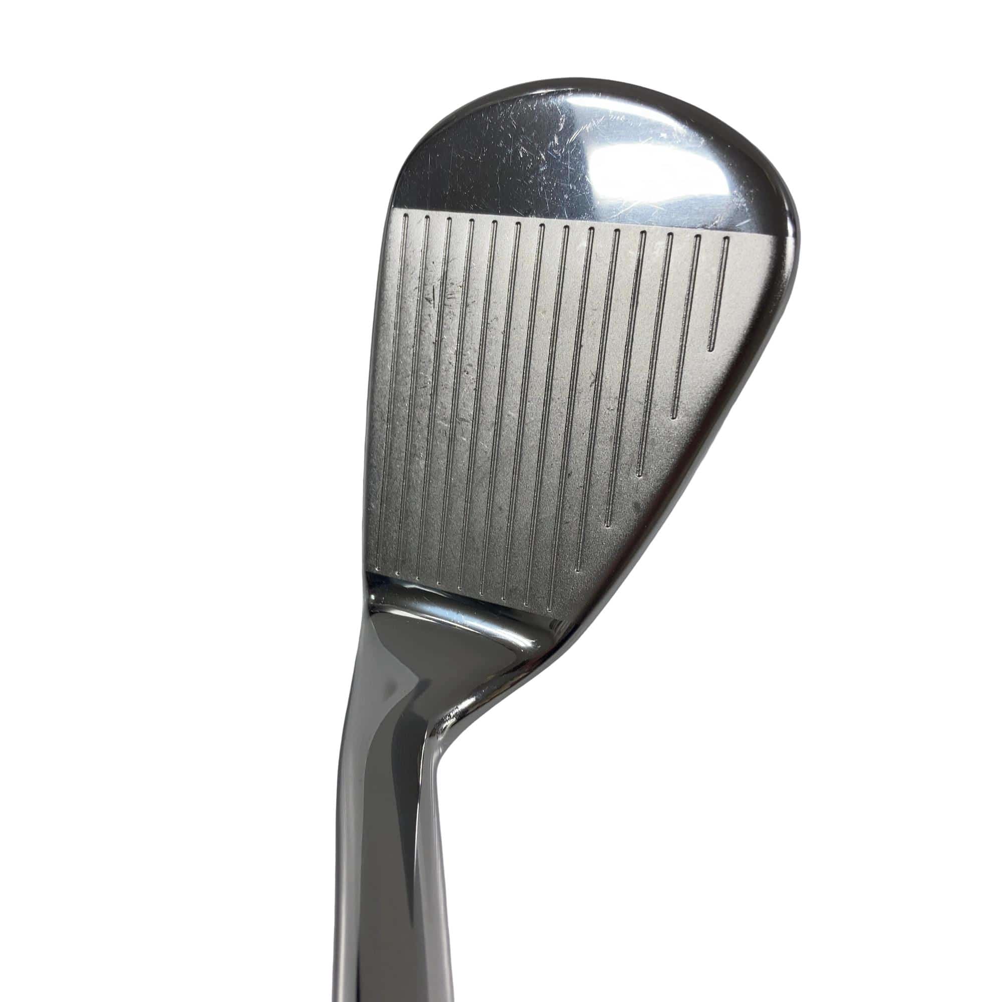 �d�k�x�s�d�@�f�v