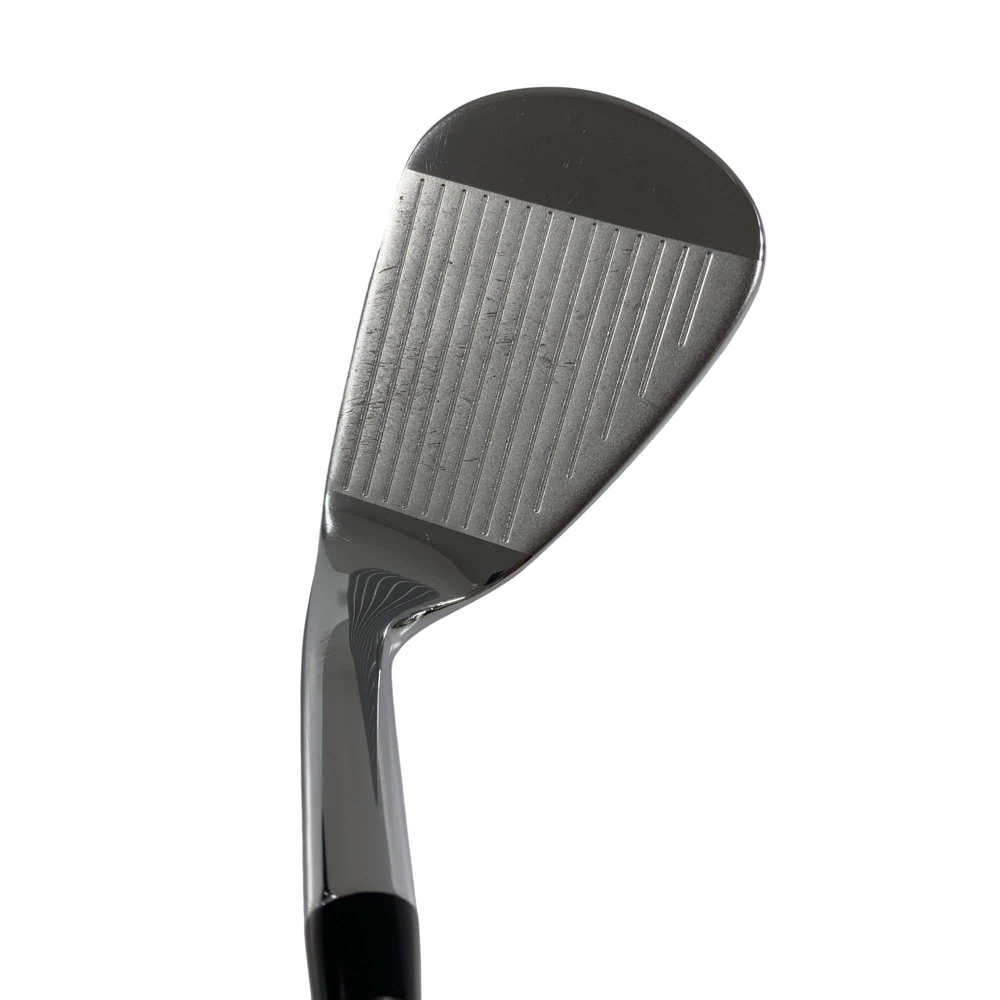 �d�k�x�s�d�@�r�v