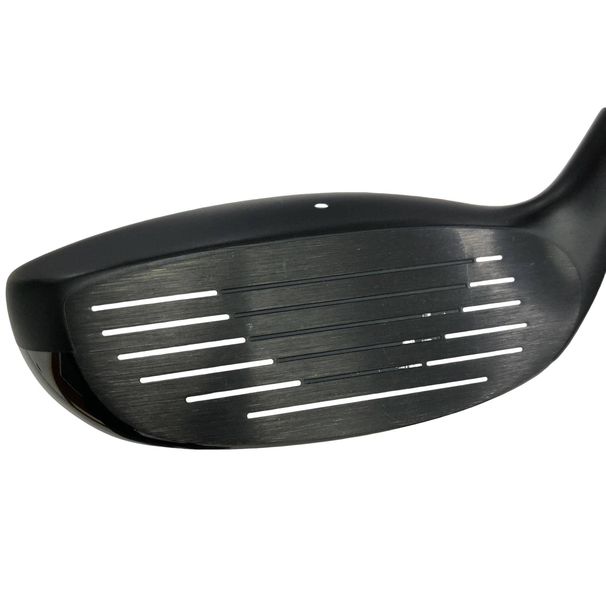 �f�S�R�O�@�t�T