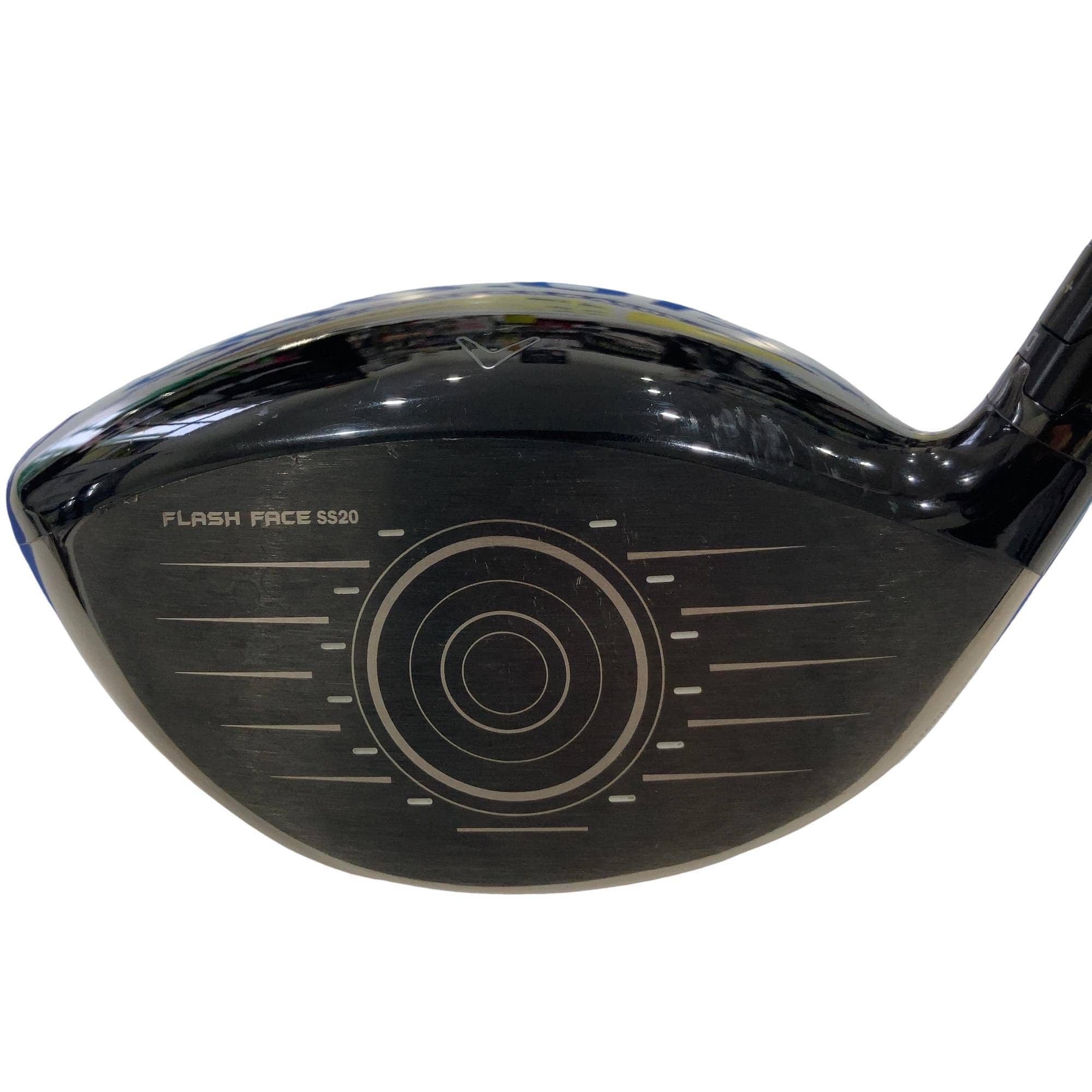 �l�`�u�q�h�j�@�@�X°