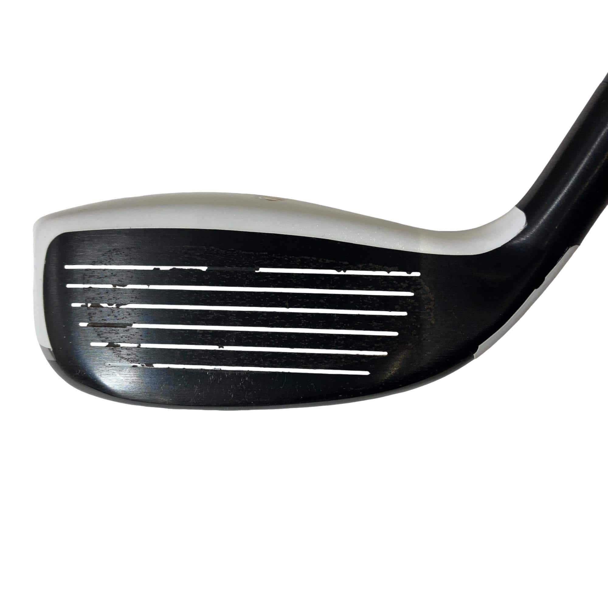 �f�k�n�h�q�d�@�e�i�Q�O�P�U�j�@�t�S