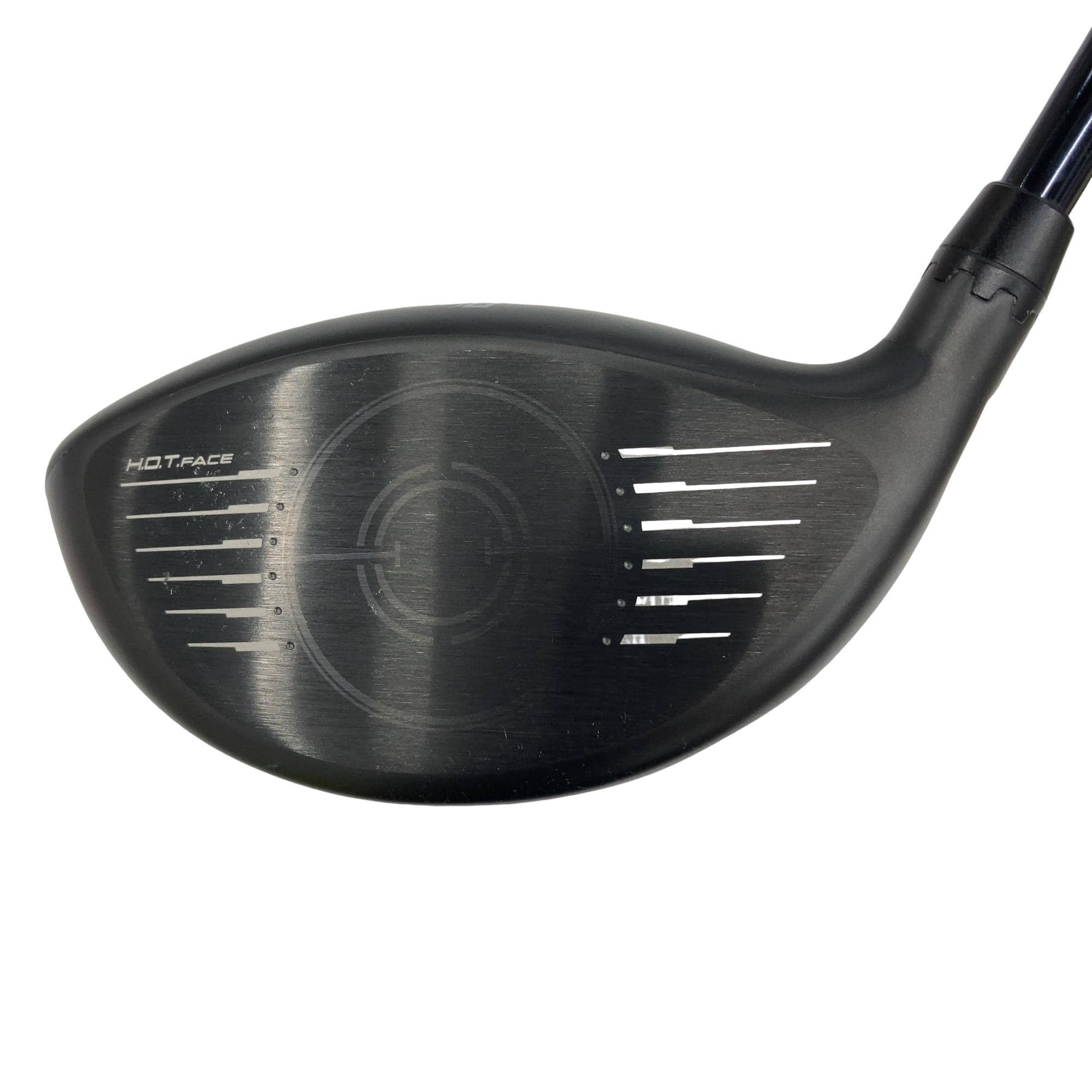 �����������@�c�`�q�j�r�o�d�d�c�@�k�r�@�@�X°�@�t�r�`