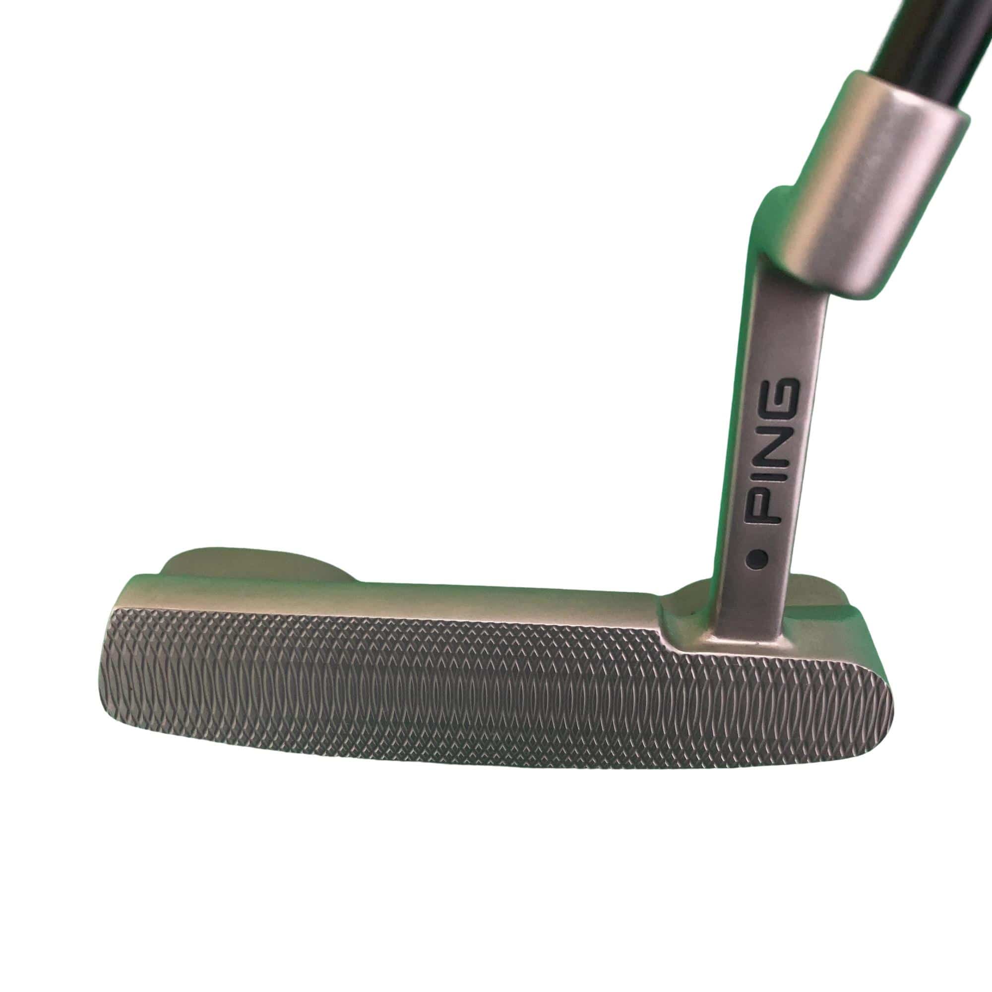 �o�h�m�f�@�`�m�r�d�q�@�c�i�Q�O�Q�S�j�@�R�R�C���`