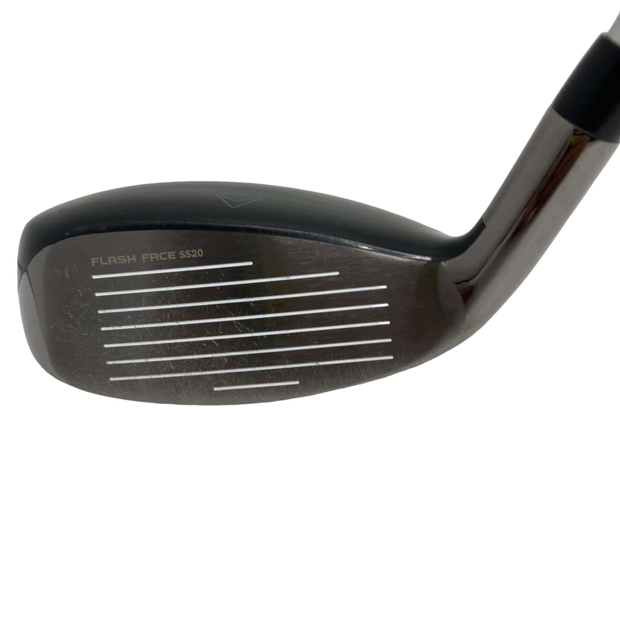 �l�`�u�q�h�j�@�l�`�w�@�t�T