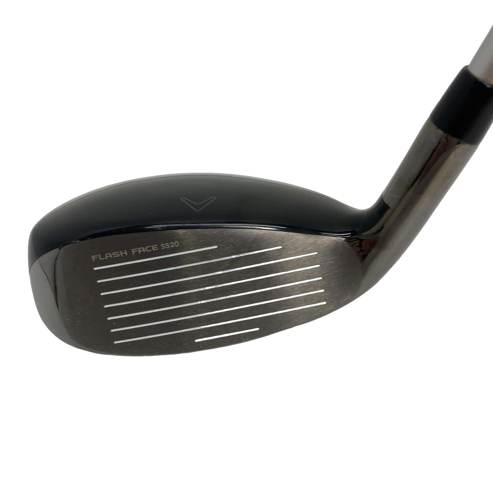 �l�`�u�q�h�j�@�t�U