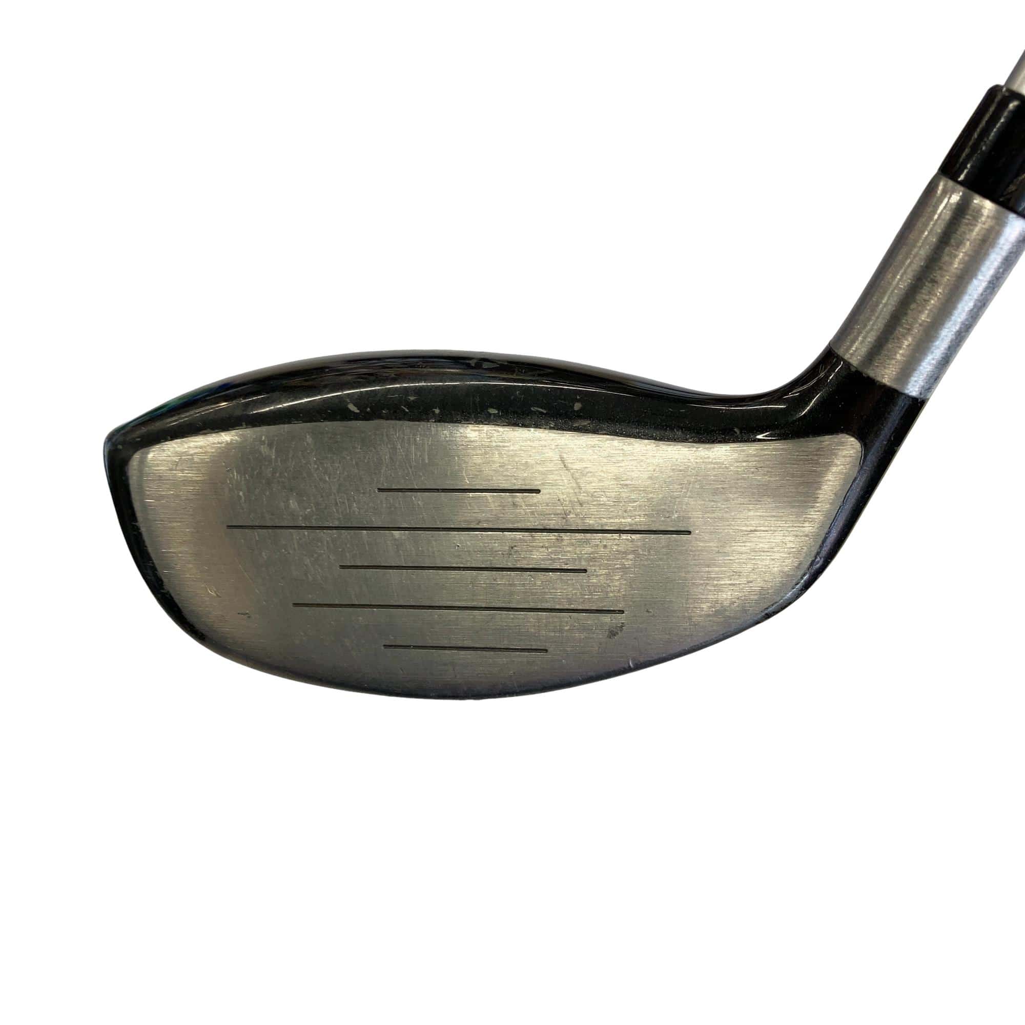 �i�d�s�@�r�o�d�d�c�@�t�T�@���f�B�[�X