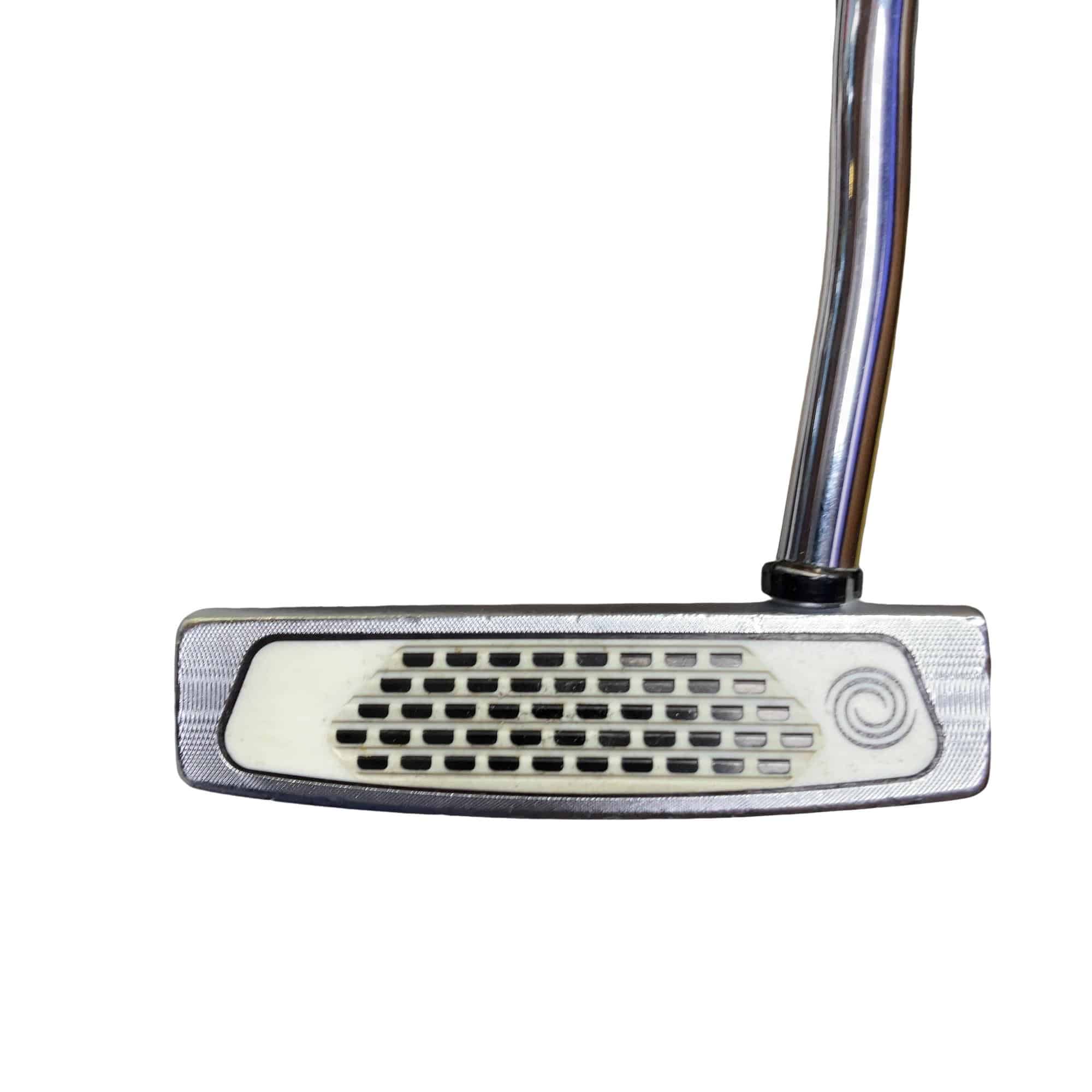 �r�s�q�n�j�d�@�k�`�a�@���R�s�@�R�S�C���`