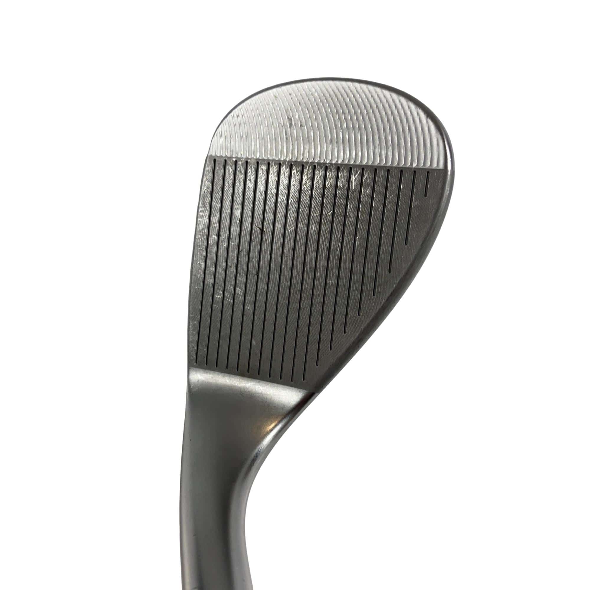 �b�����������������@�q�s�w�|�U�@�y�h�o�b�n�q�d�@�c�A�[�T�e���@�T�Q°�^�P�O°�@�l�h�c