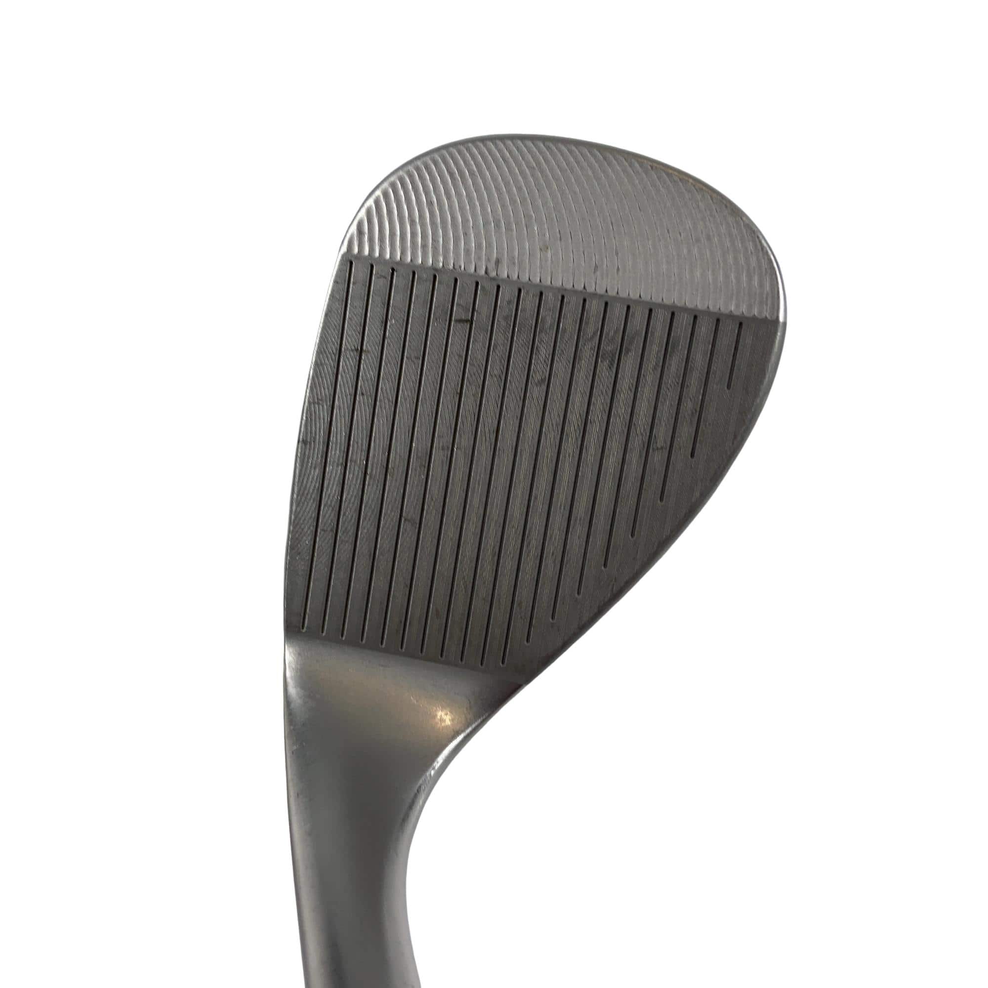 �b�����������������@�q�s�w�|�U�@�y�h�o�b�n�q�d�@�c�A�[�T�e���@�T�W°�^�P�O°�@�l�h�c